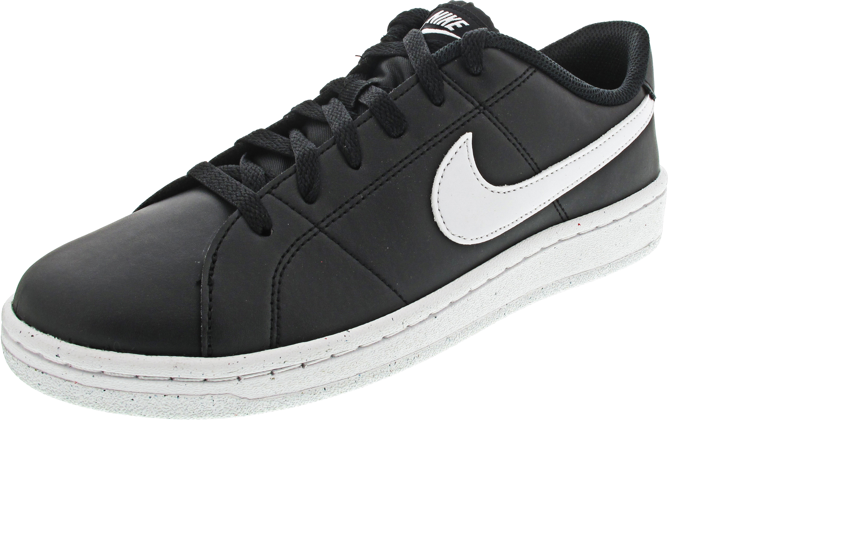 Nike Court Royale 2 NN