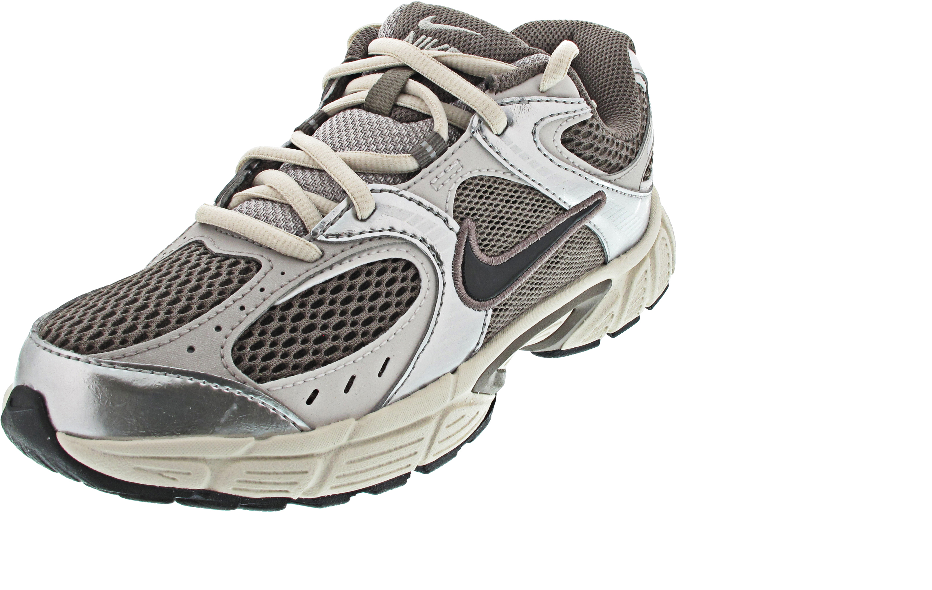 Nike V5 RNR (GS)