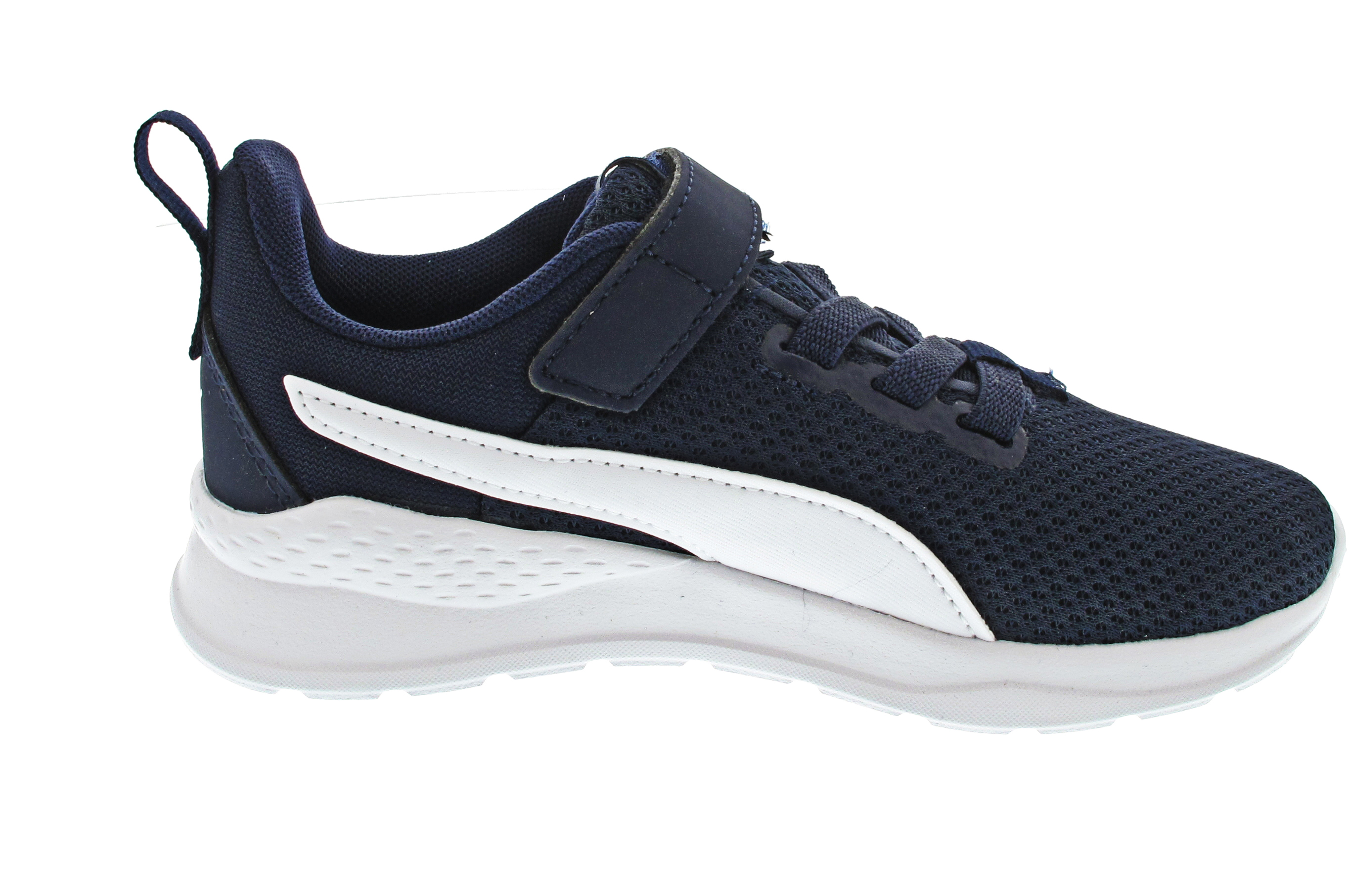 Puma Anzarun Lite AC+ PS
