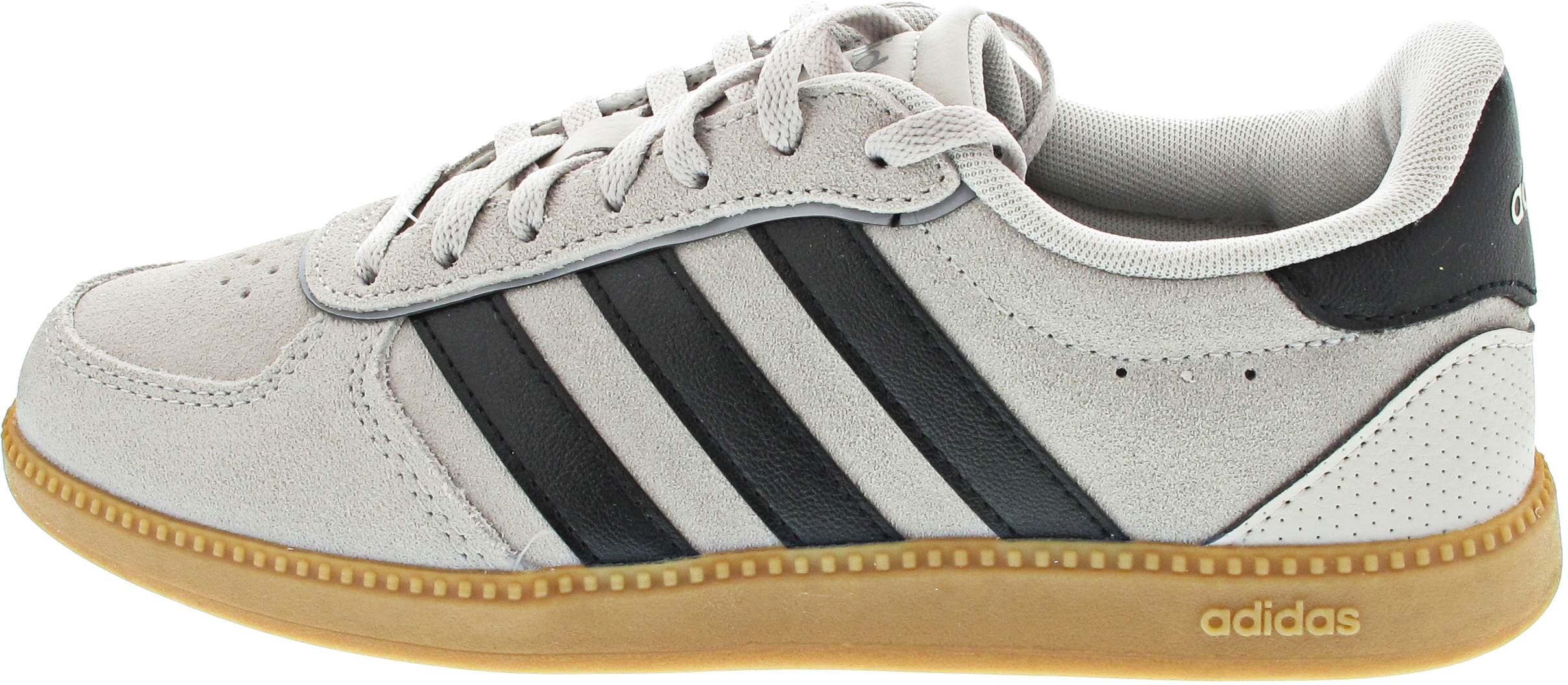 adidas Breaknet Sleek