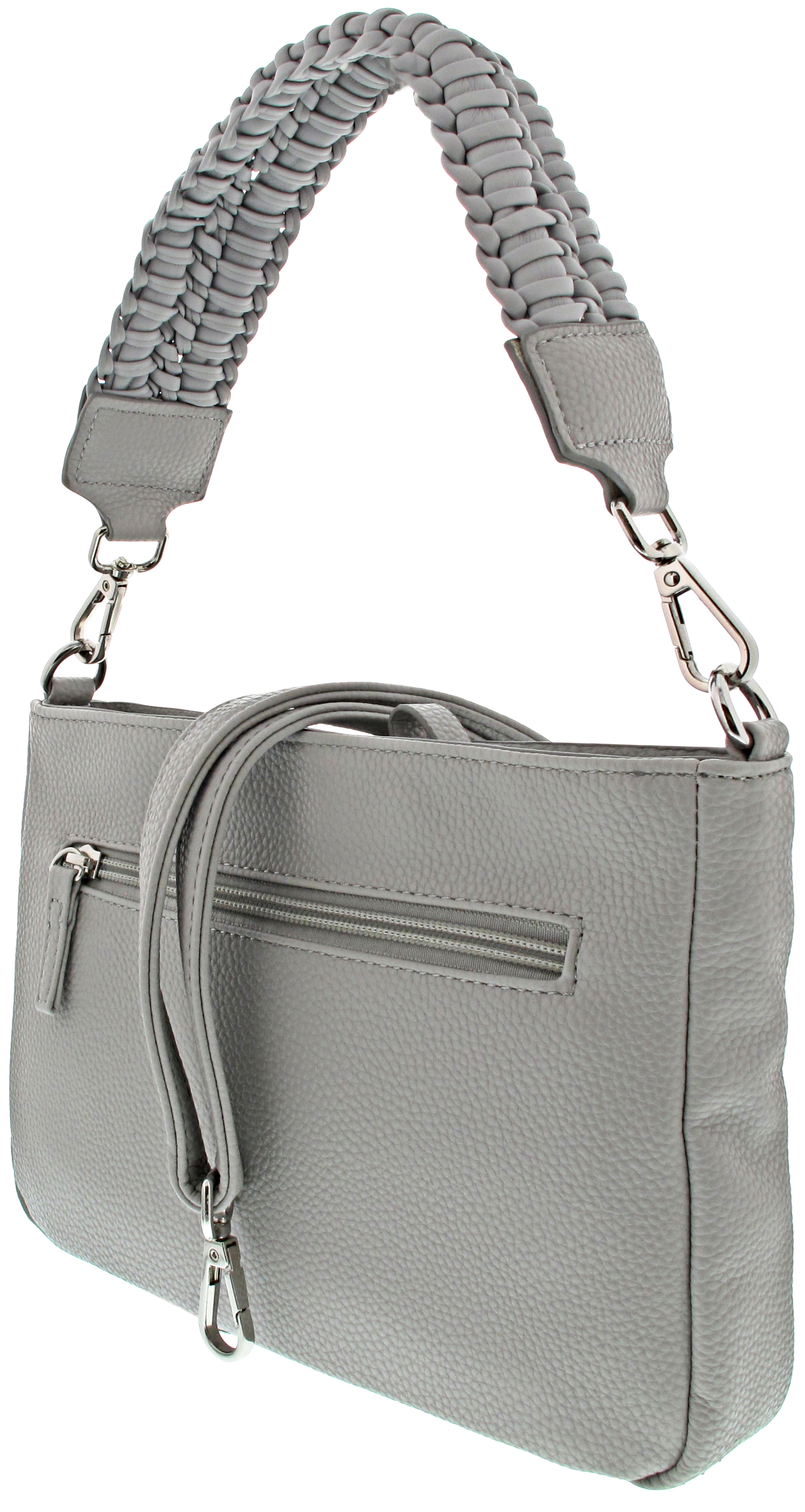Gabor Vivien Cross Bag S