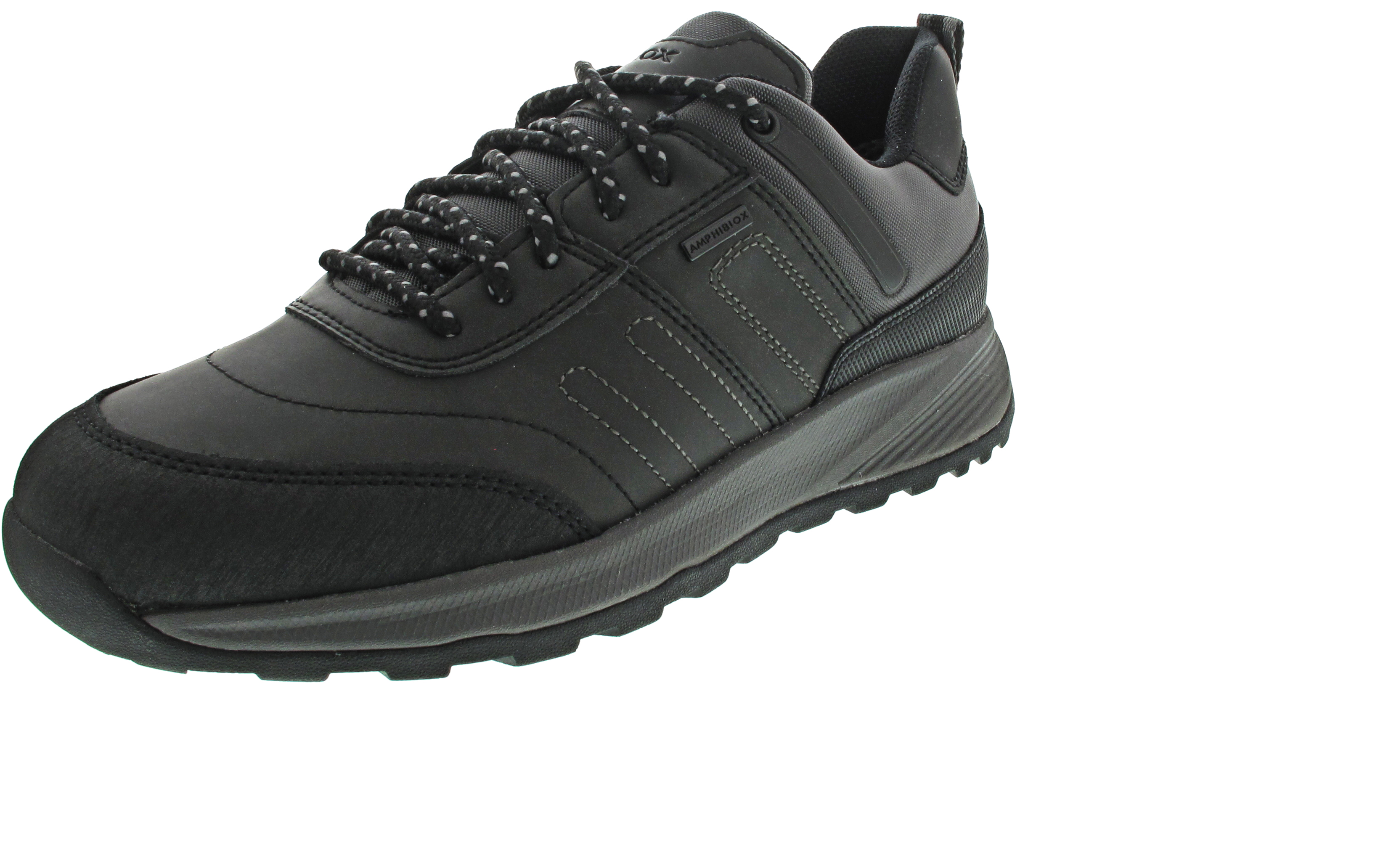 Geox Terrestre