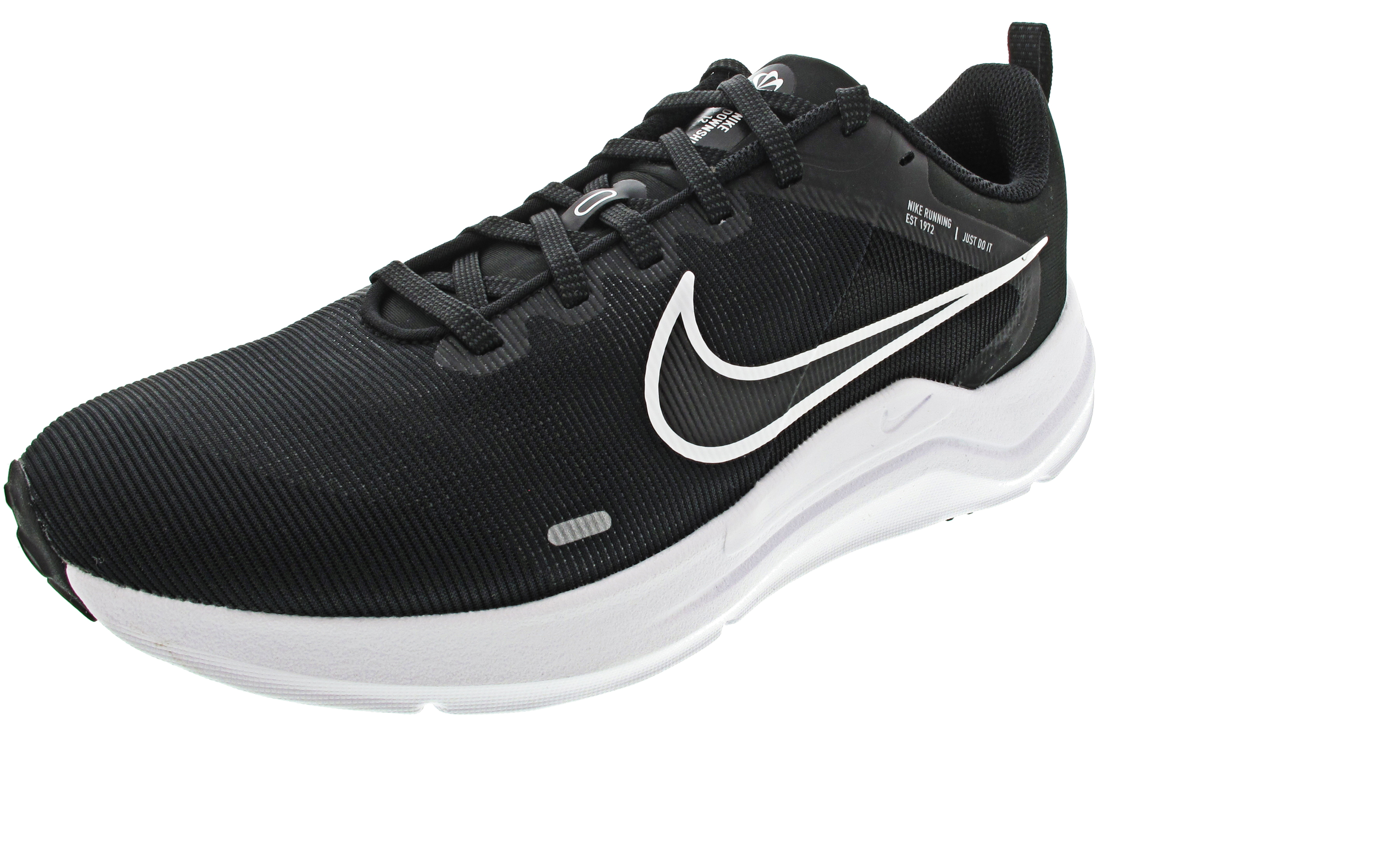 Nike Downshifter 12
