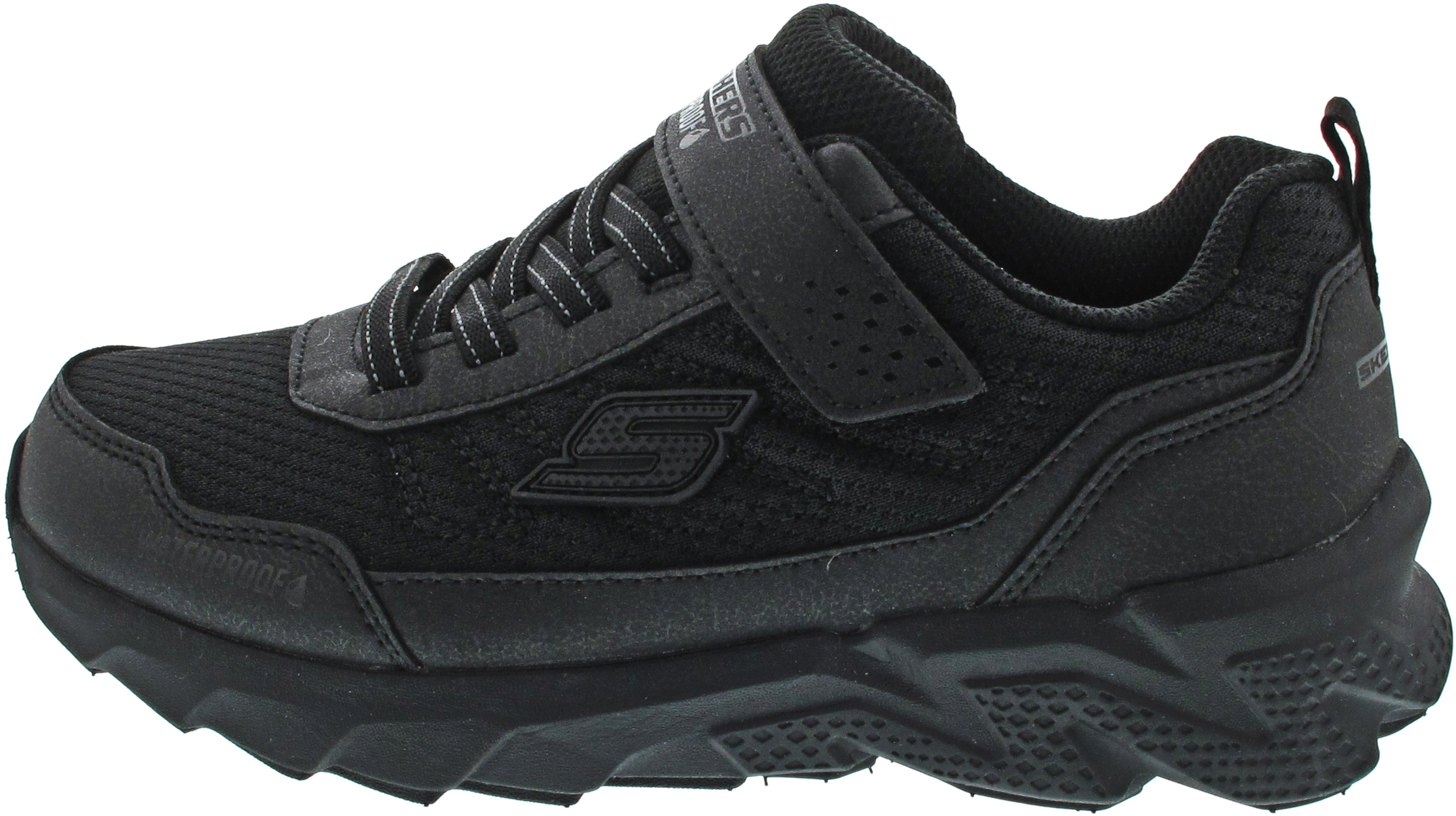 Skechers Elite Sport Tread-AQ