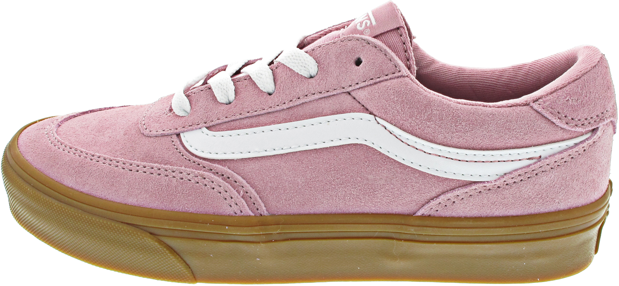 Vans Brooklyn LS