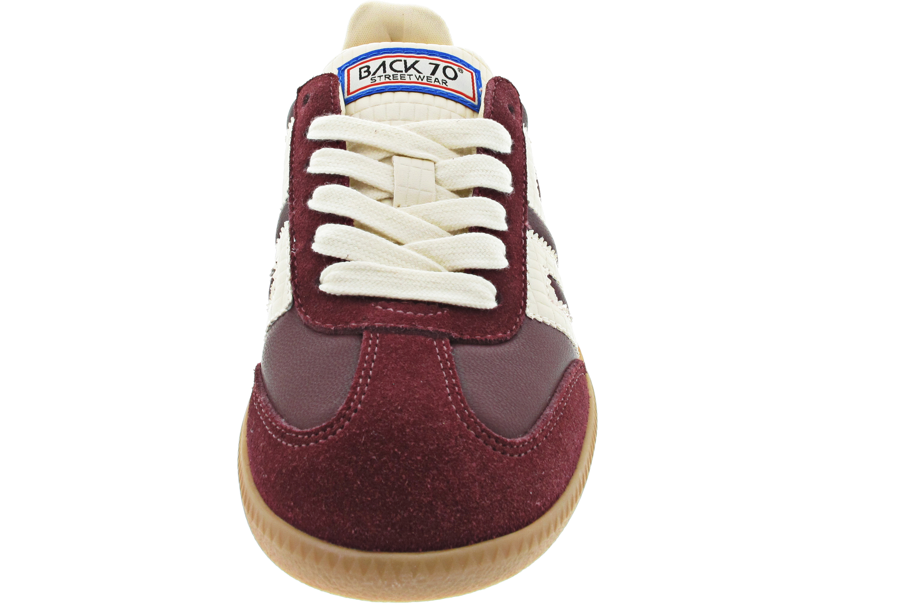 Back 70 Cloud NC26