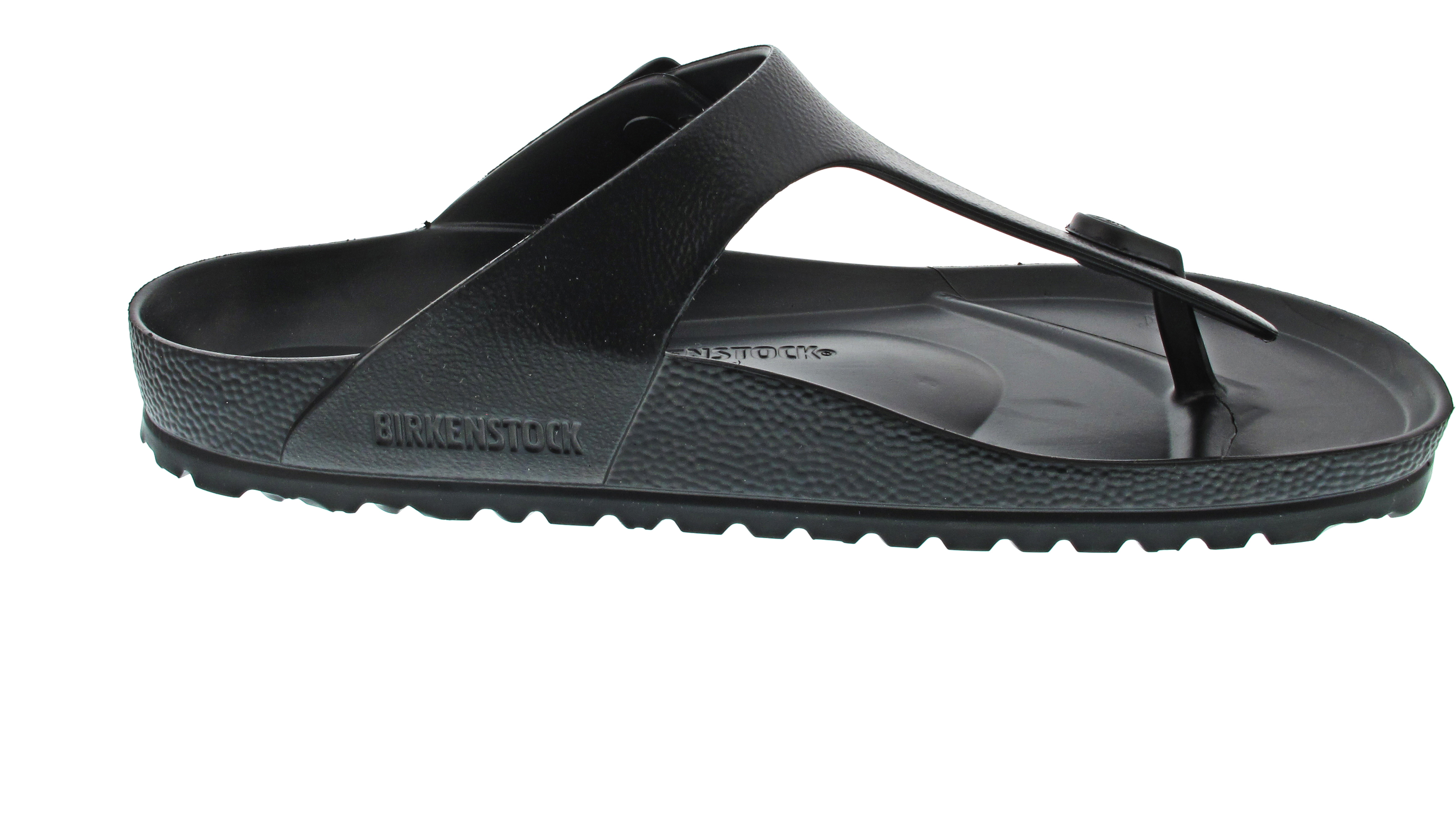 Birkenstock Gizeh EVA