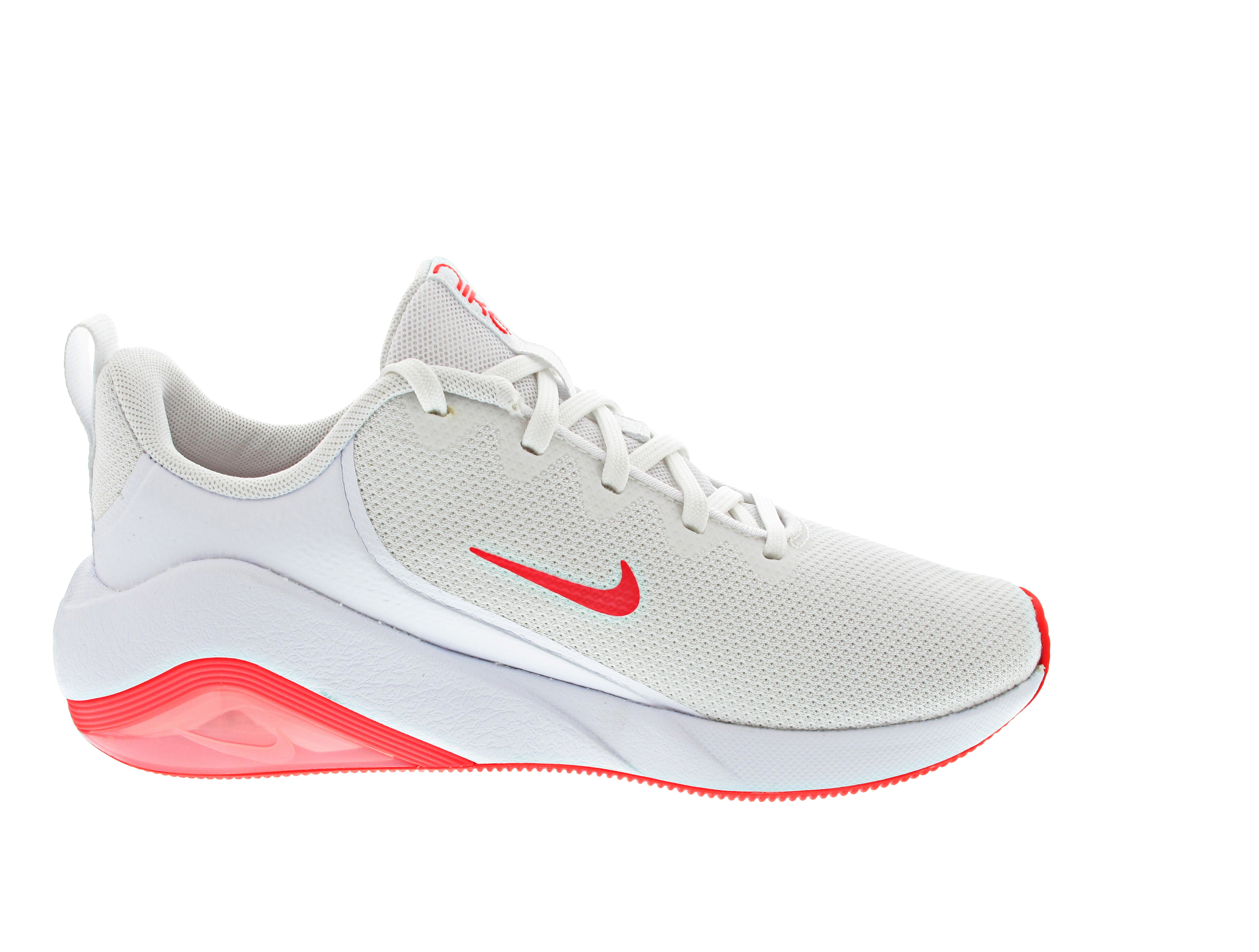 Nike Bella 7