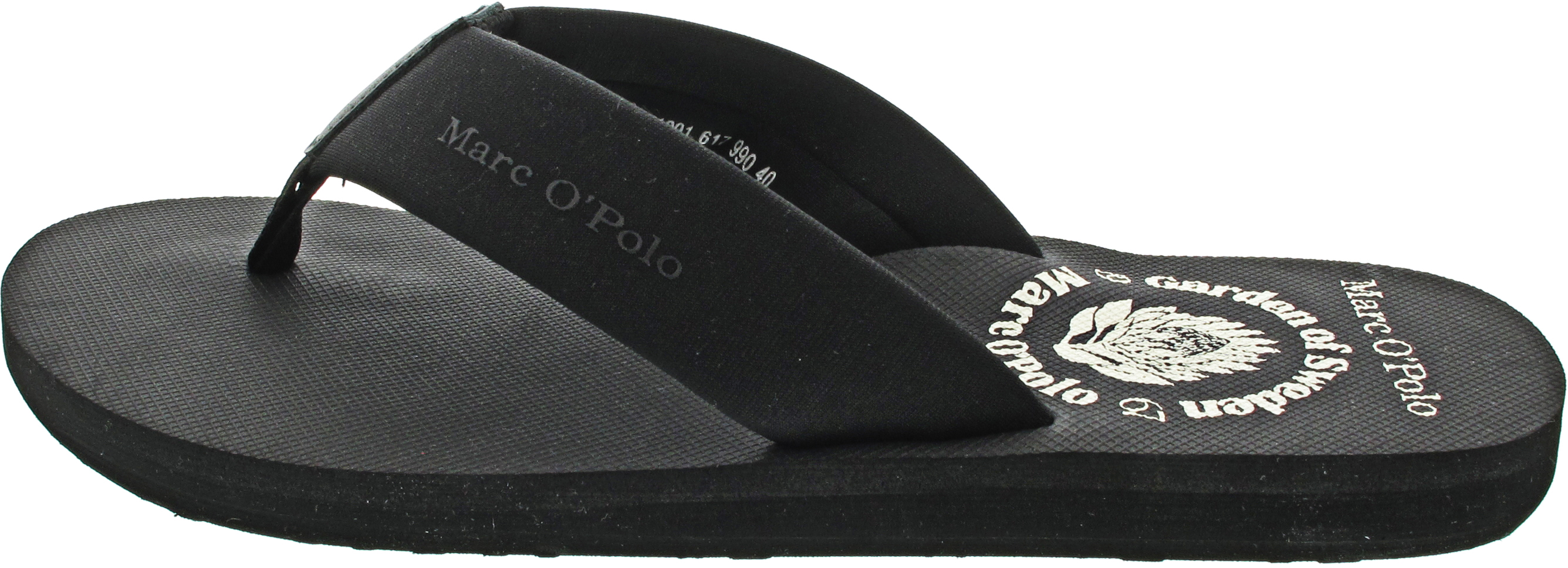 Marc O’Polo Beach Sandal