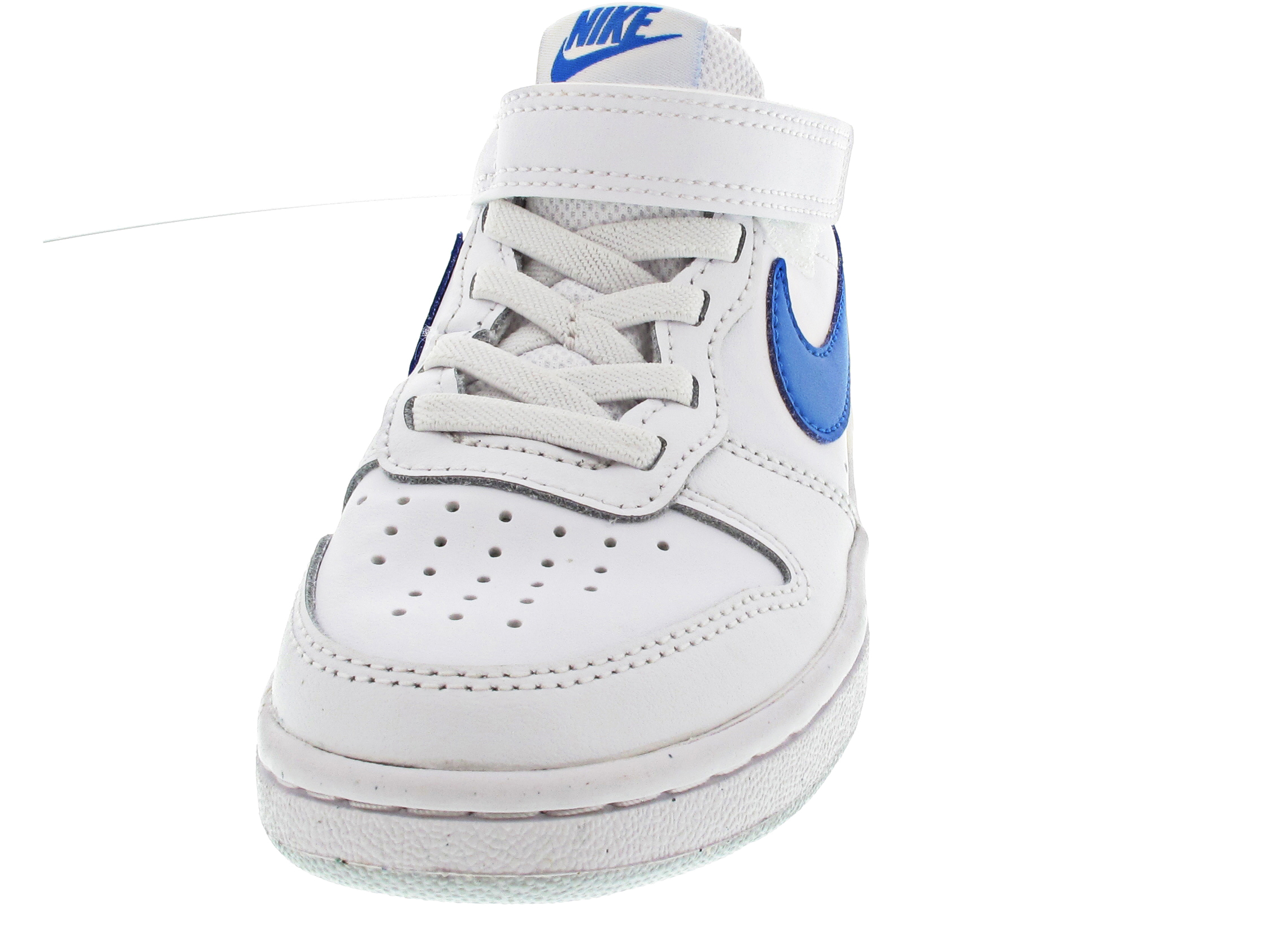 Nike Borough Low 2 (PSV)