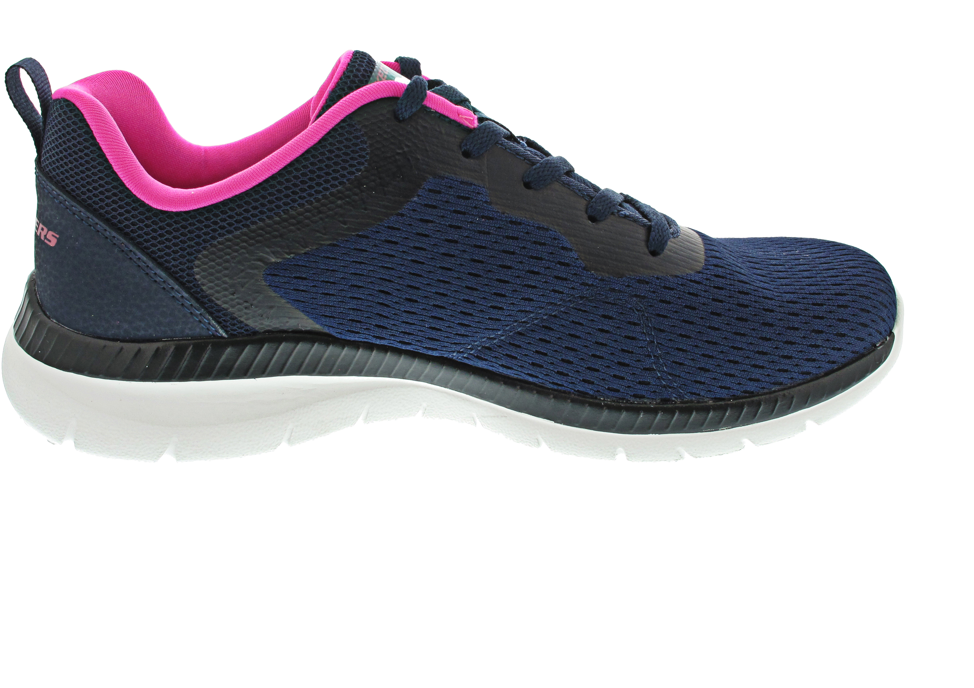 Skechers Bountiful-Quick Path