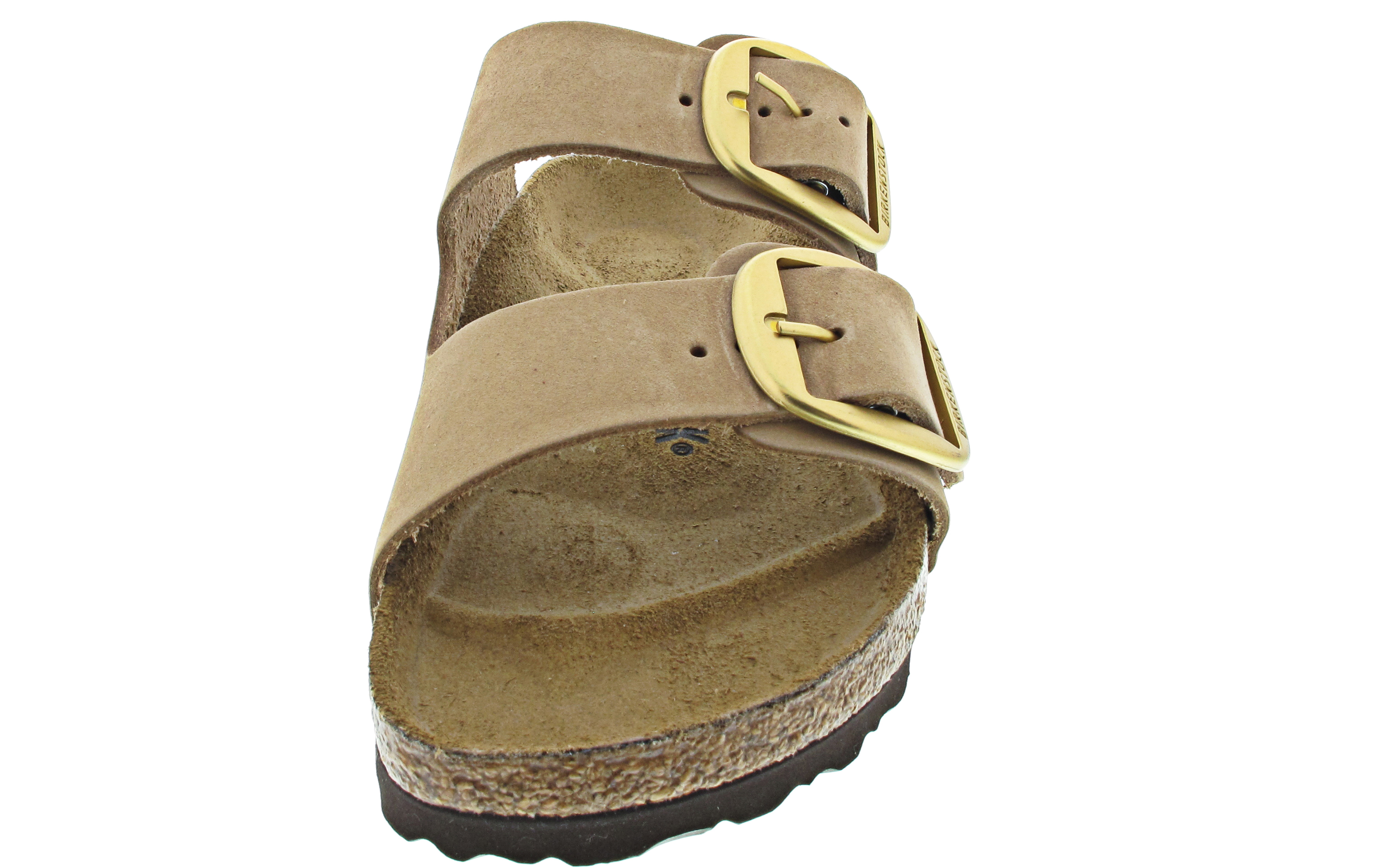 Birkenstock Arizona Big Buckle