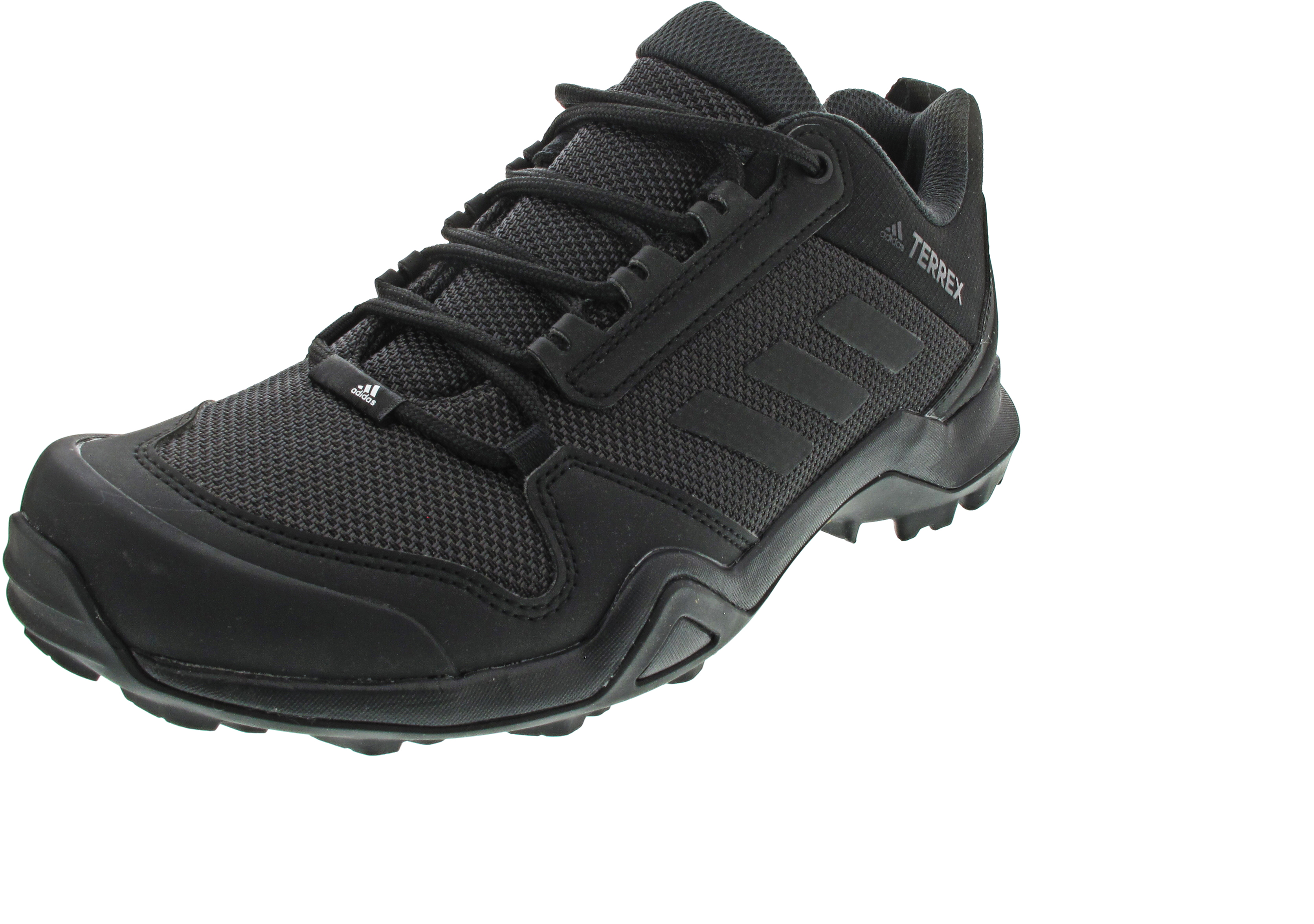 adidas Terrex AX3