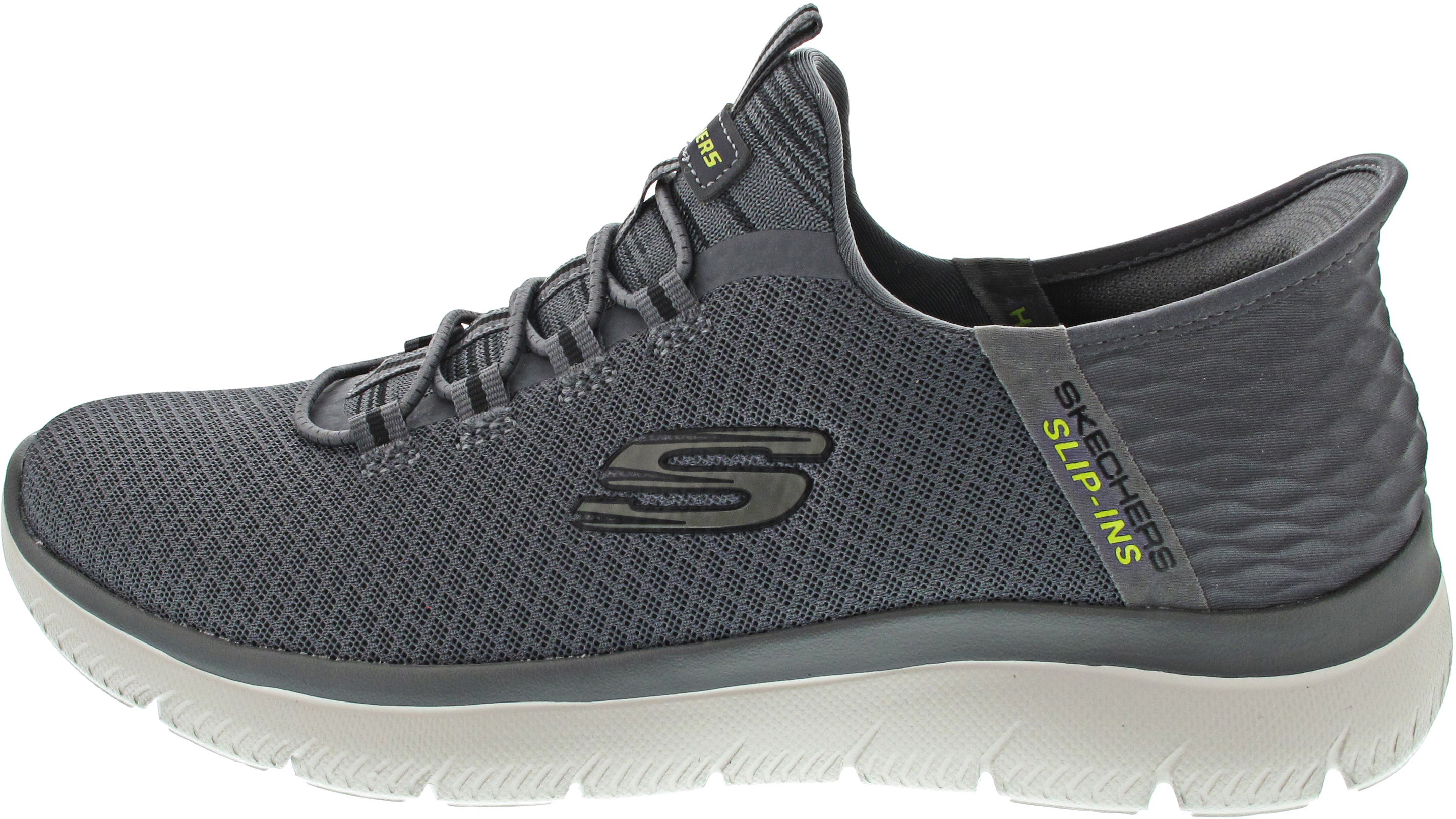 Skechers Slip-Ins: Summits - High