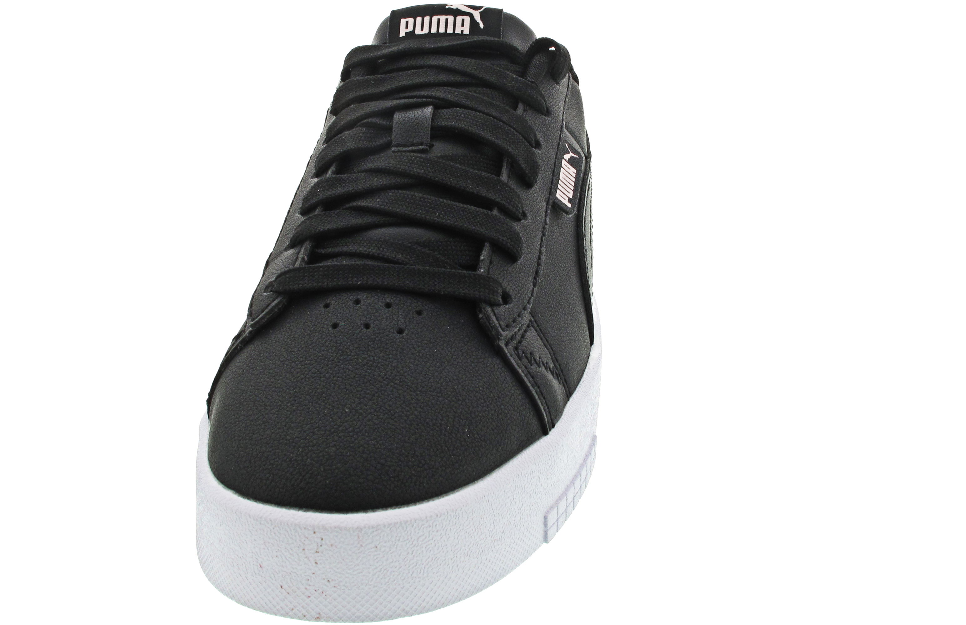 Puma Jada Galentines
