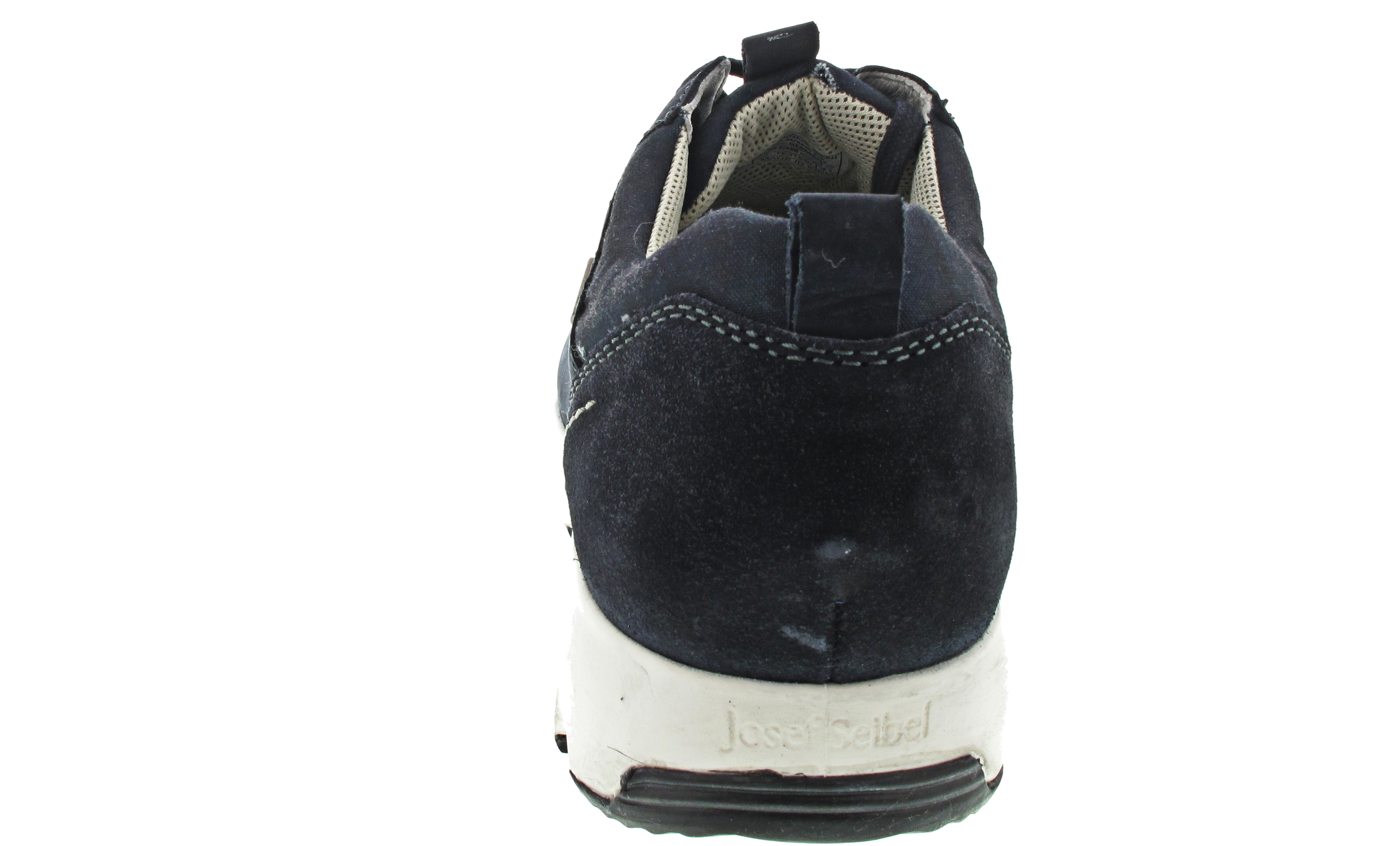 Josef Seibel Noah 53