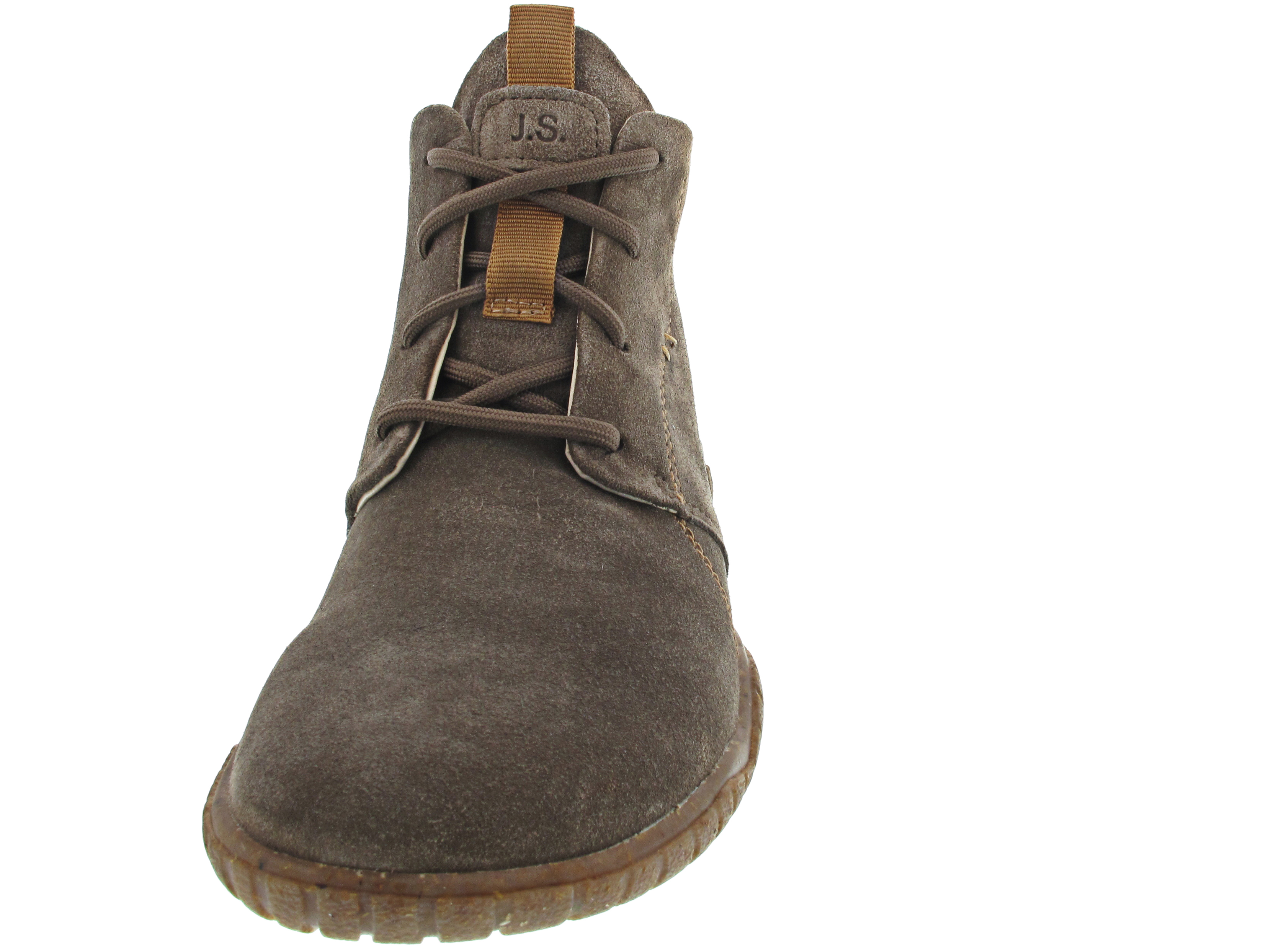 Josef Seibel Wynona 05