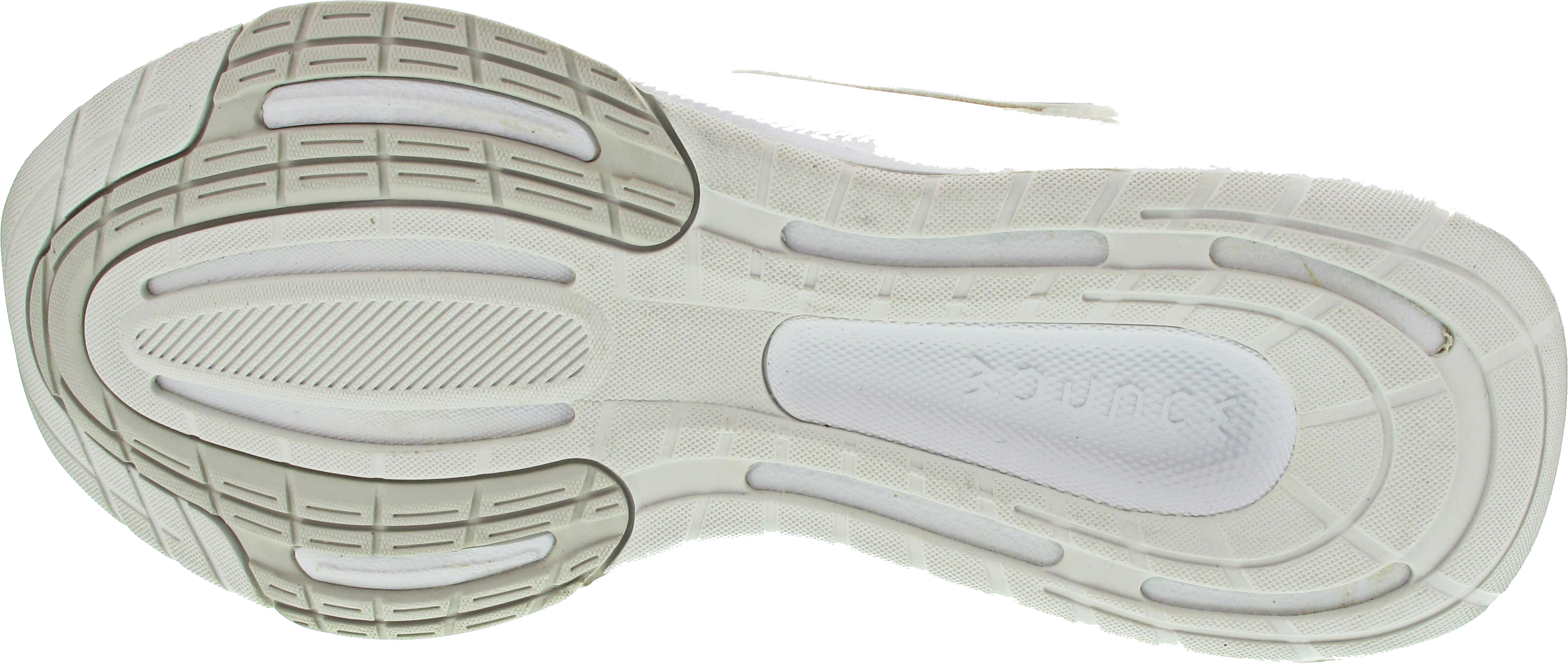 adidas Ultrabounce