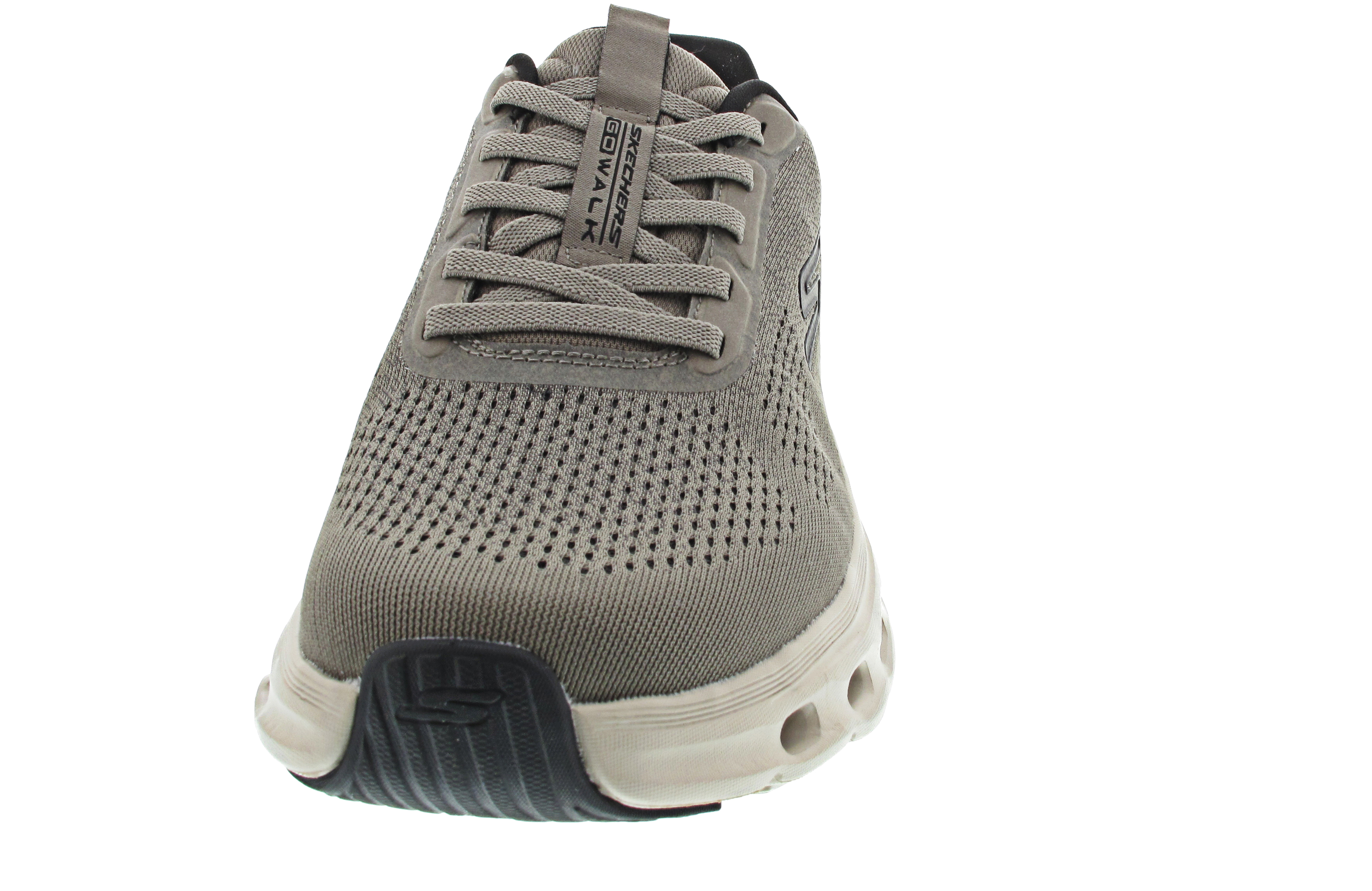 Skechers Slip-Ins: Go Walk Glide-S