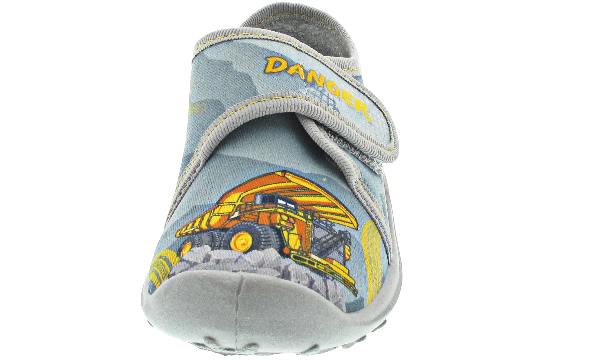 Fischer Markenschuhe