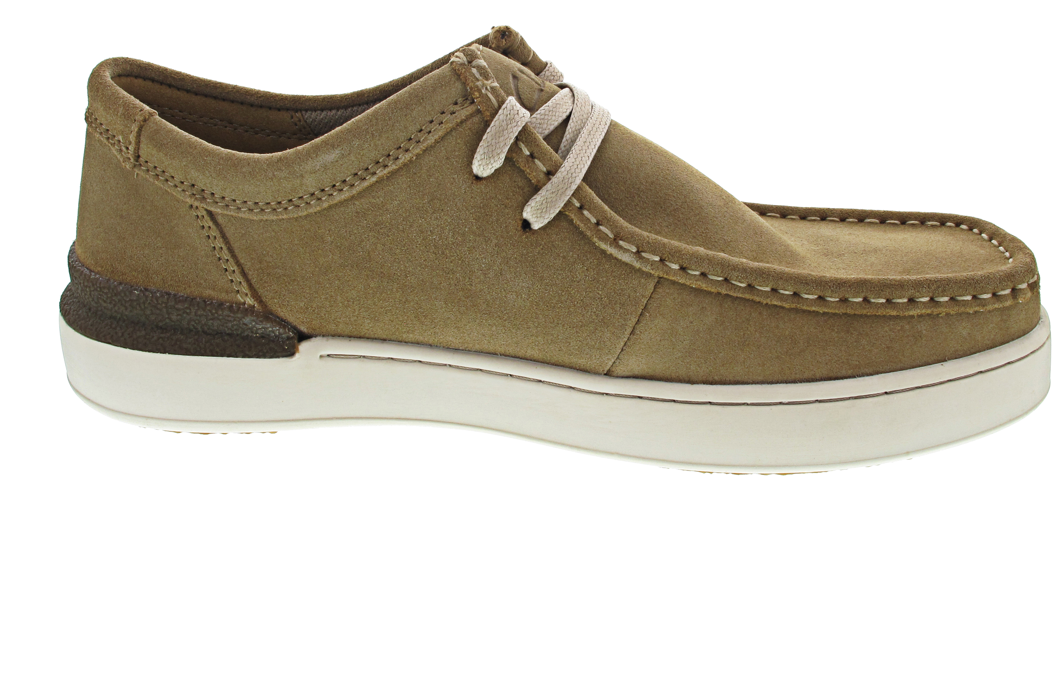Clarks CourtLite Wally