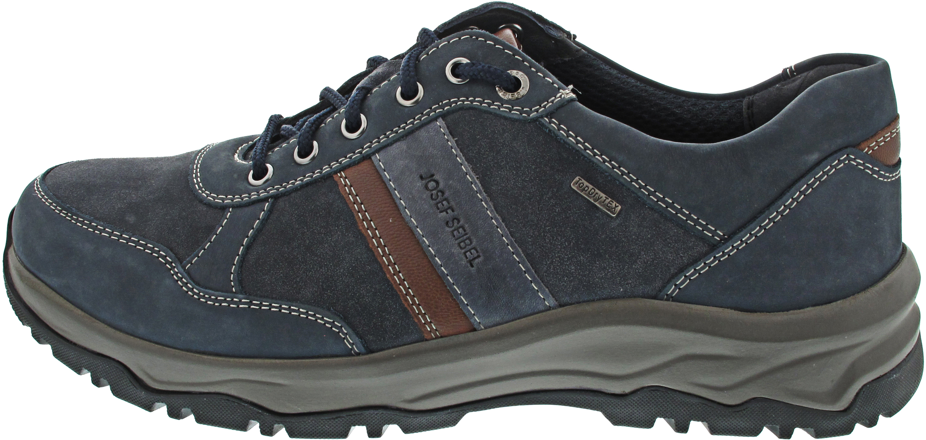 Josef Seibel Leroy 56