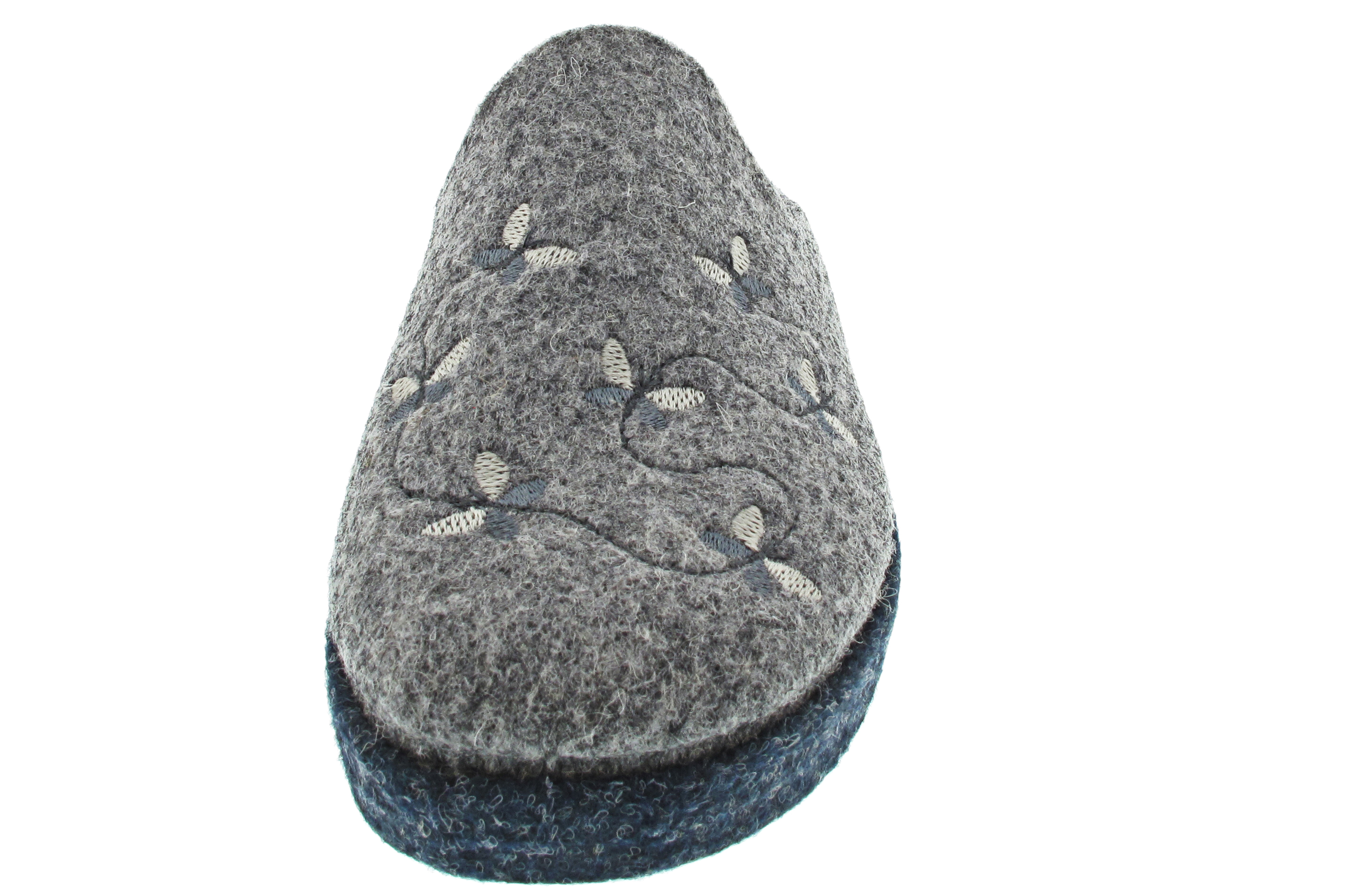 Josef Seibel Lara 01