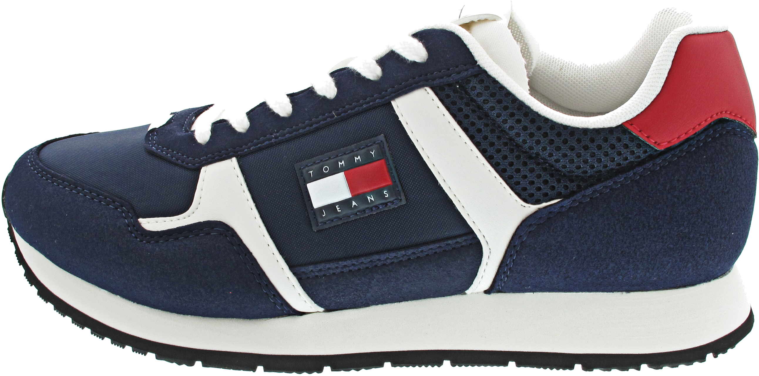 Tommy Jeans TJM Runner Casual