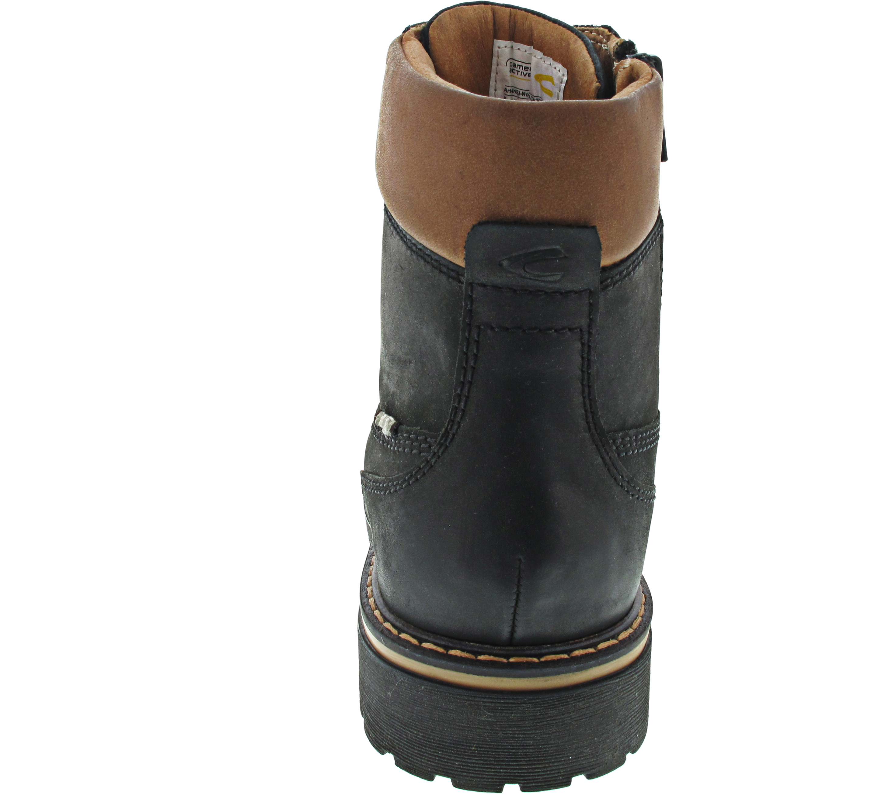 Camel Active
