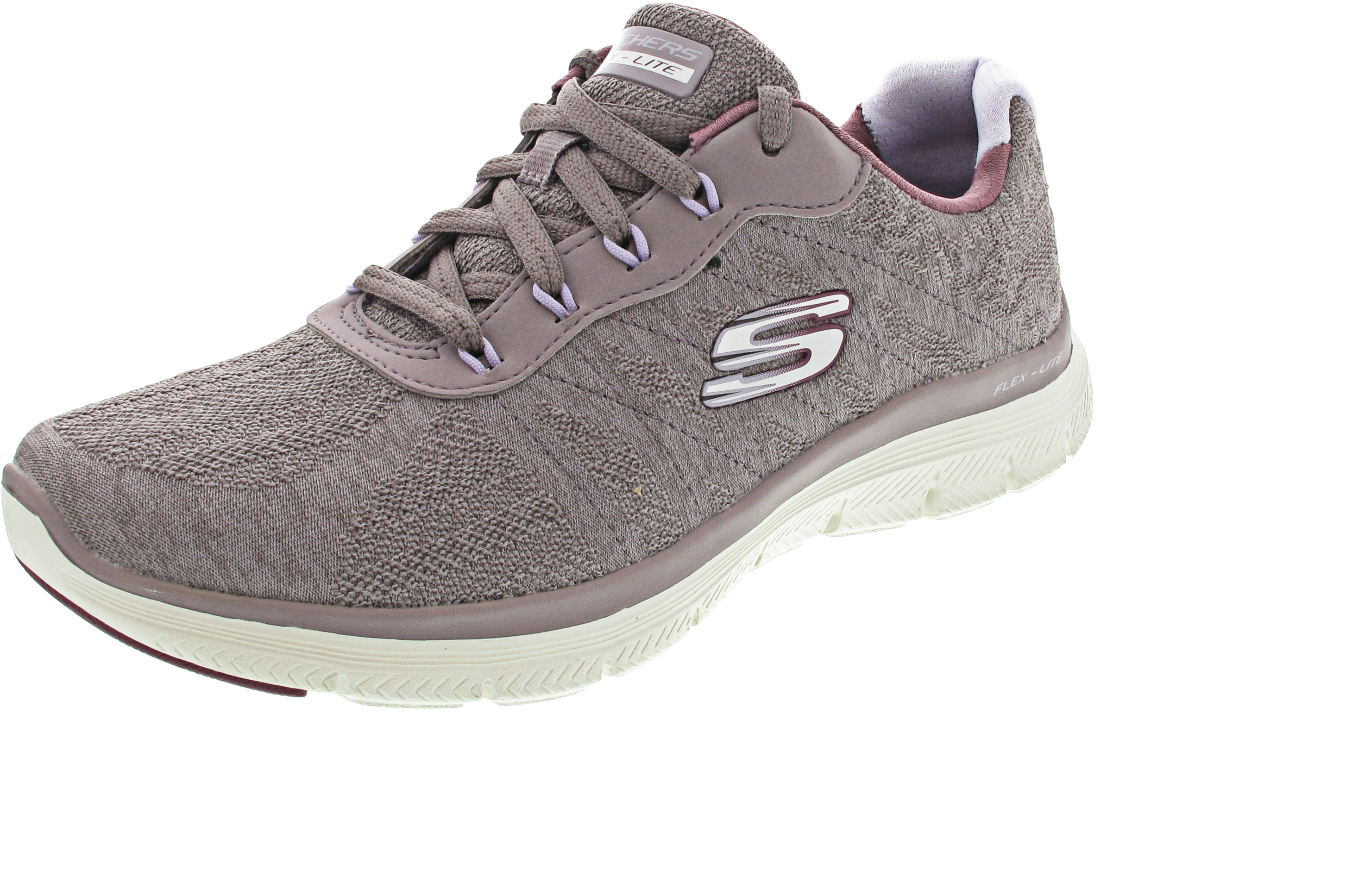 Skechers Flex Appeal 4.0-Fresh Mov