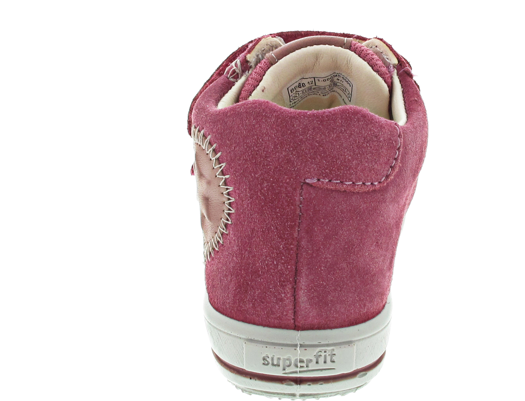 Superfit Moppy
