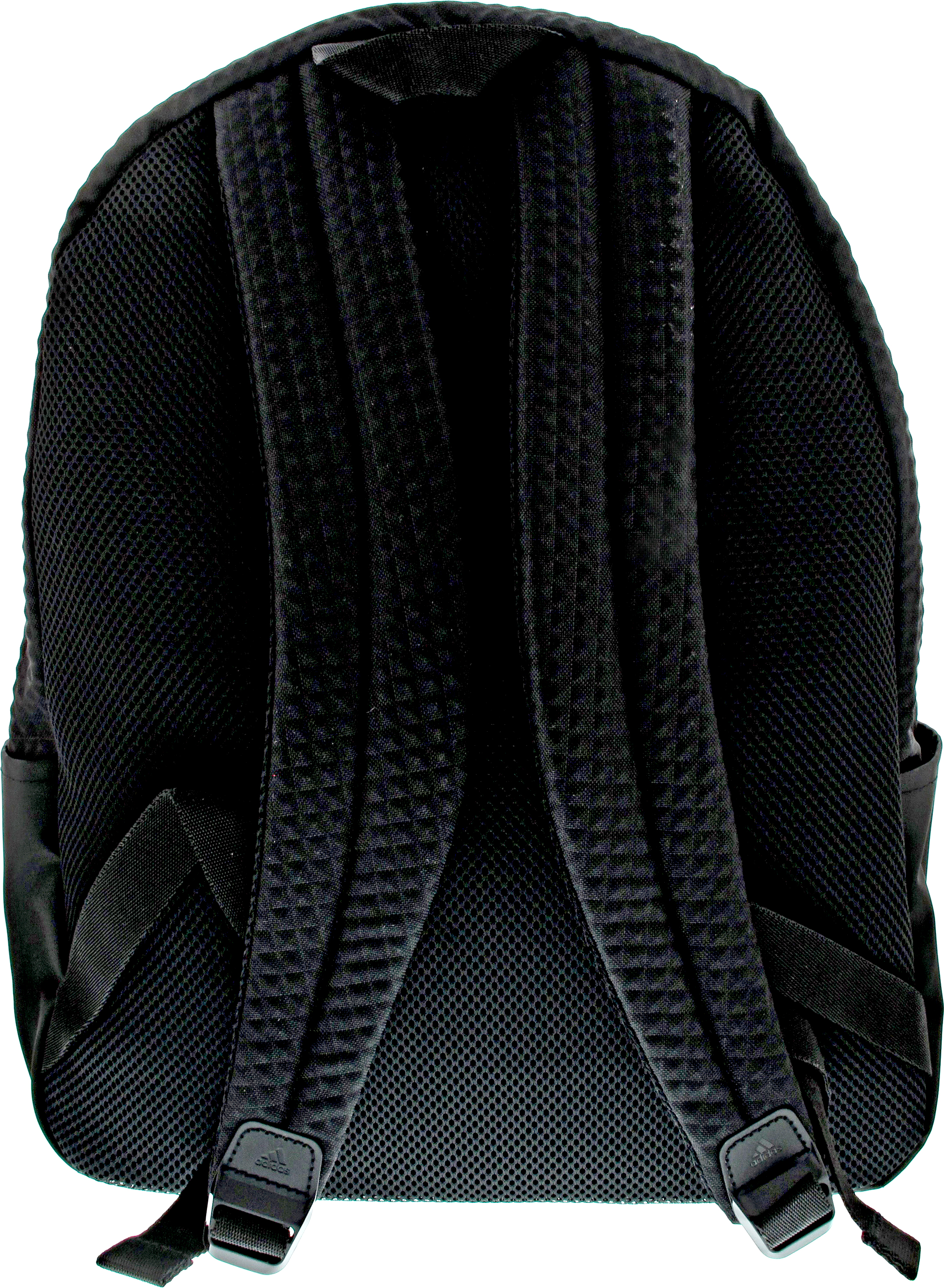 adidas CLSC BP Seasona