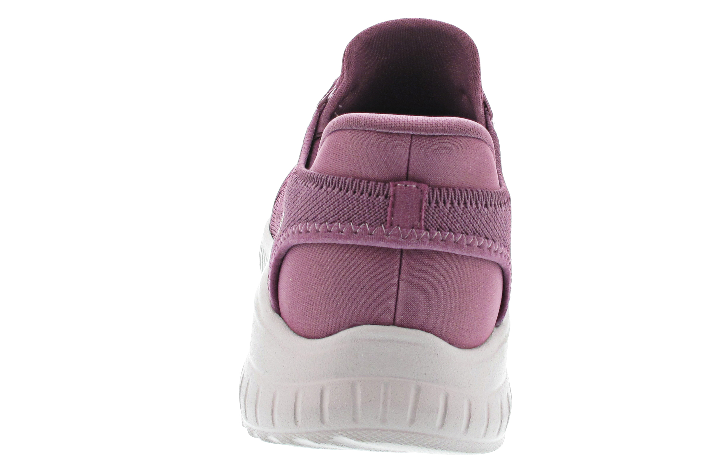 Skechers Slip-Ins: Bobs Squad Chao