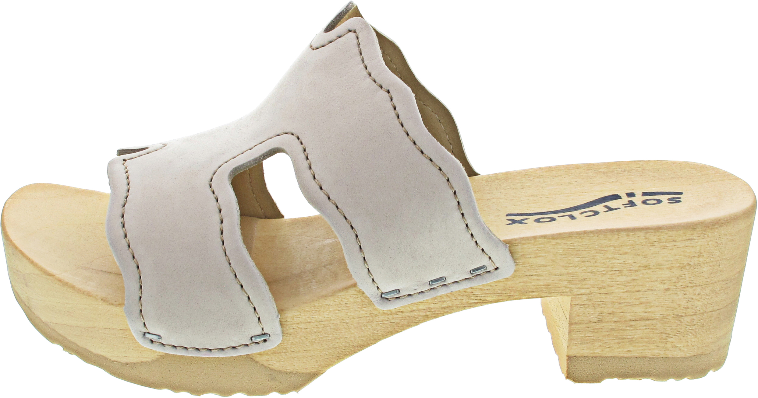 Softclox Pernilla