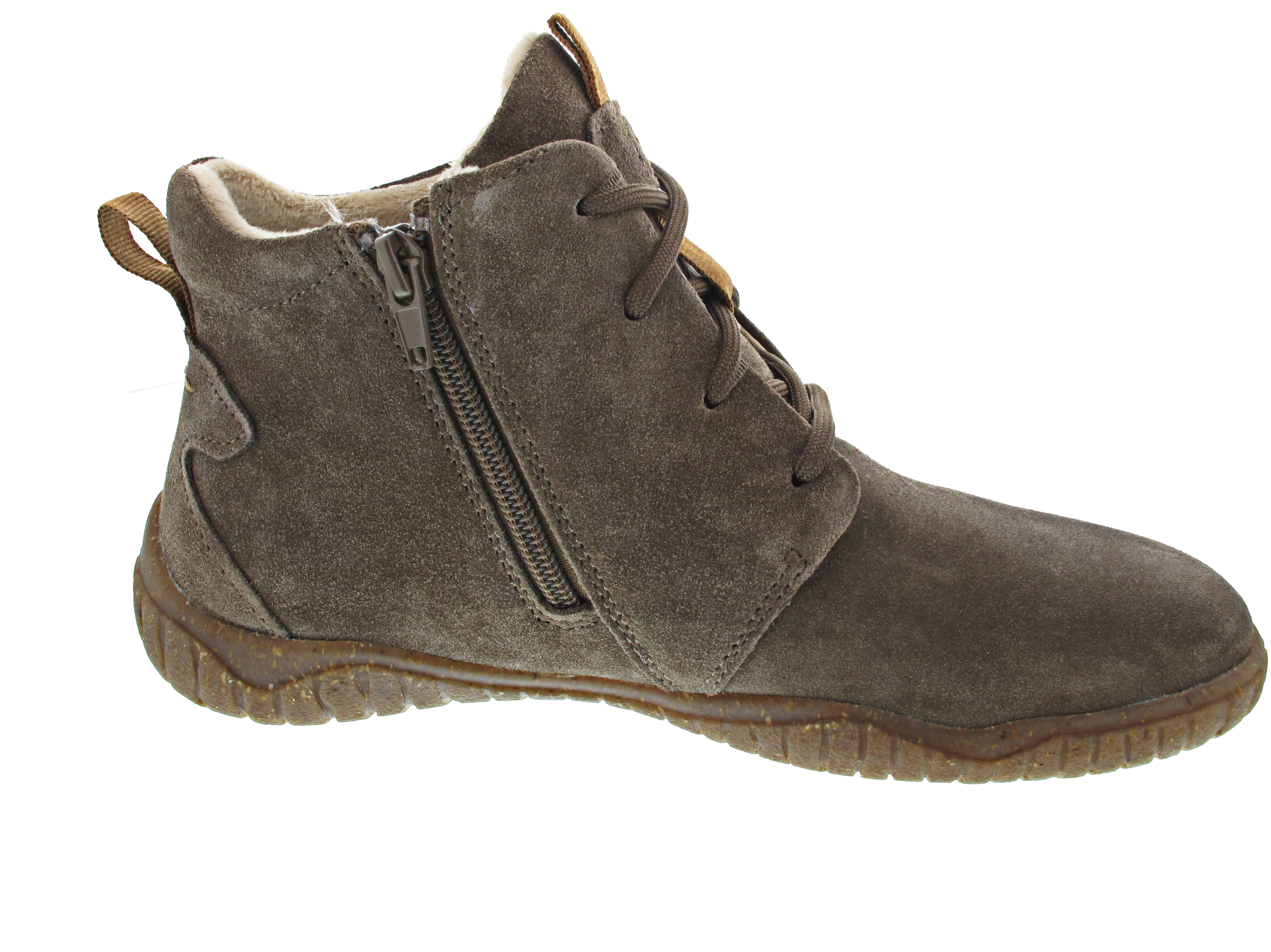 Josef Seibel Wynona 05