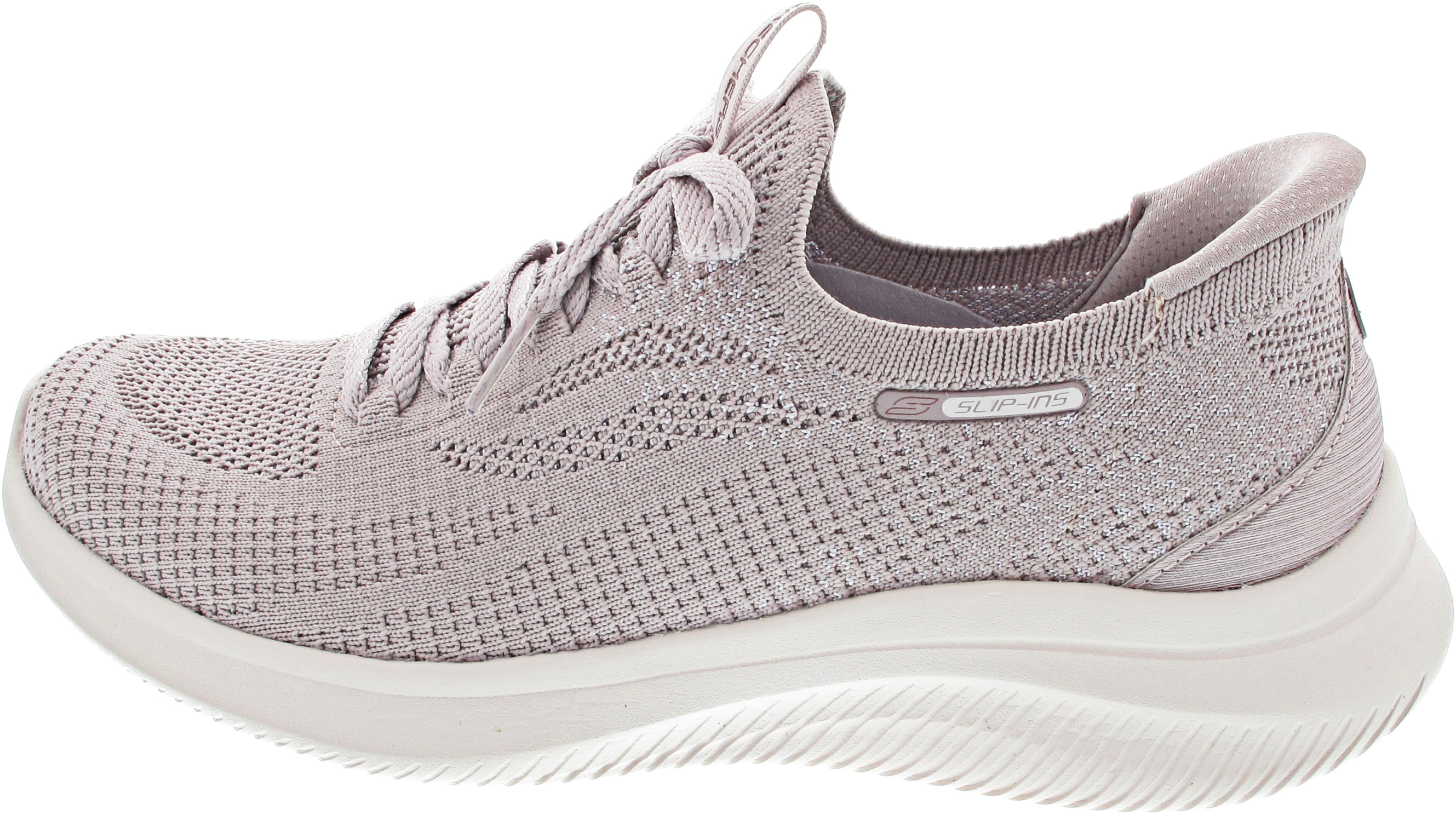 Skechers Slip-Ins: Ultra Flex 4.0