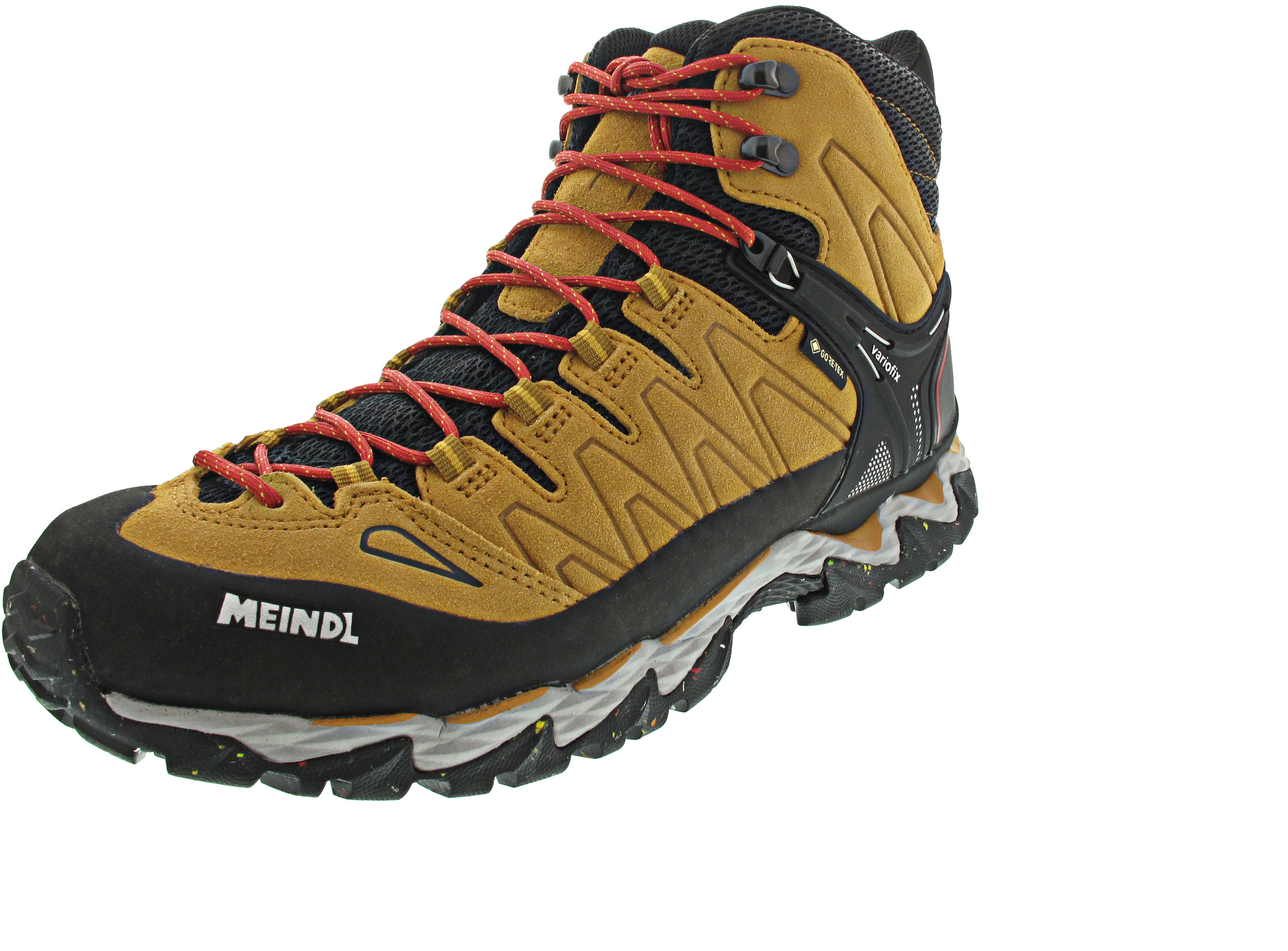 Meindl Lite Hike GTX