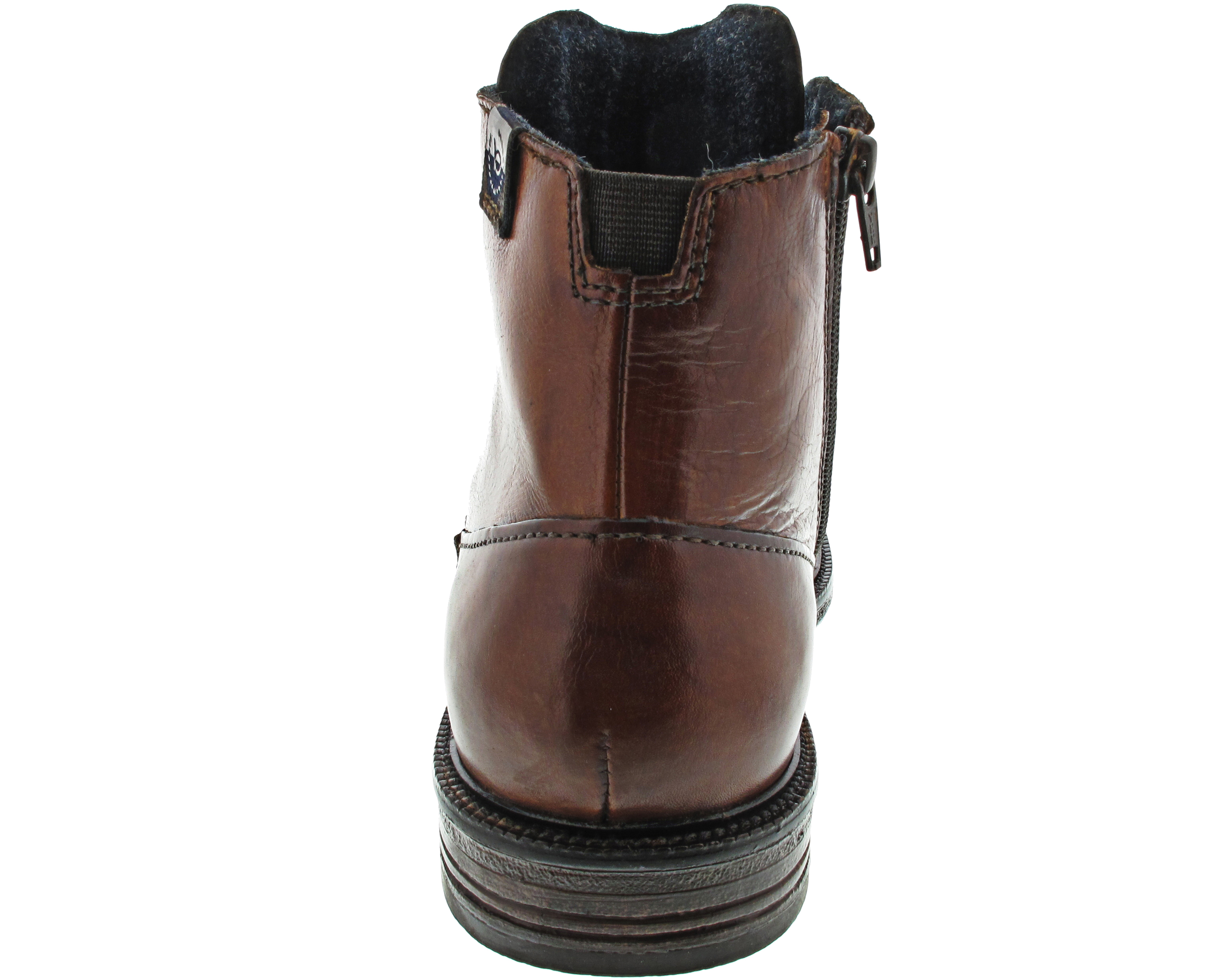 Bugatti Gelo Evo Bugatti Gelo Evo