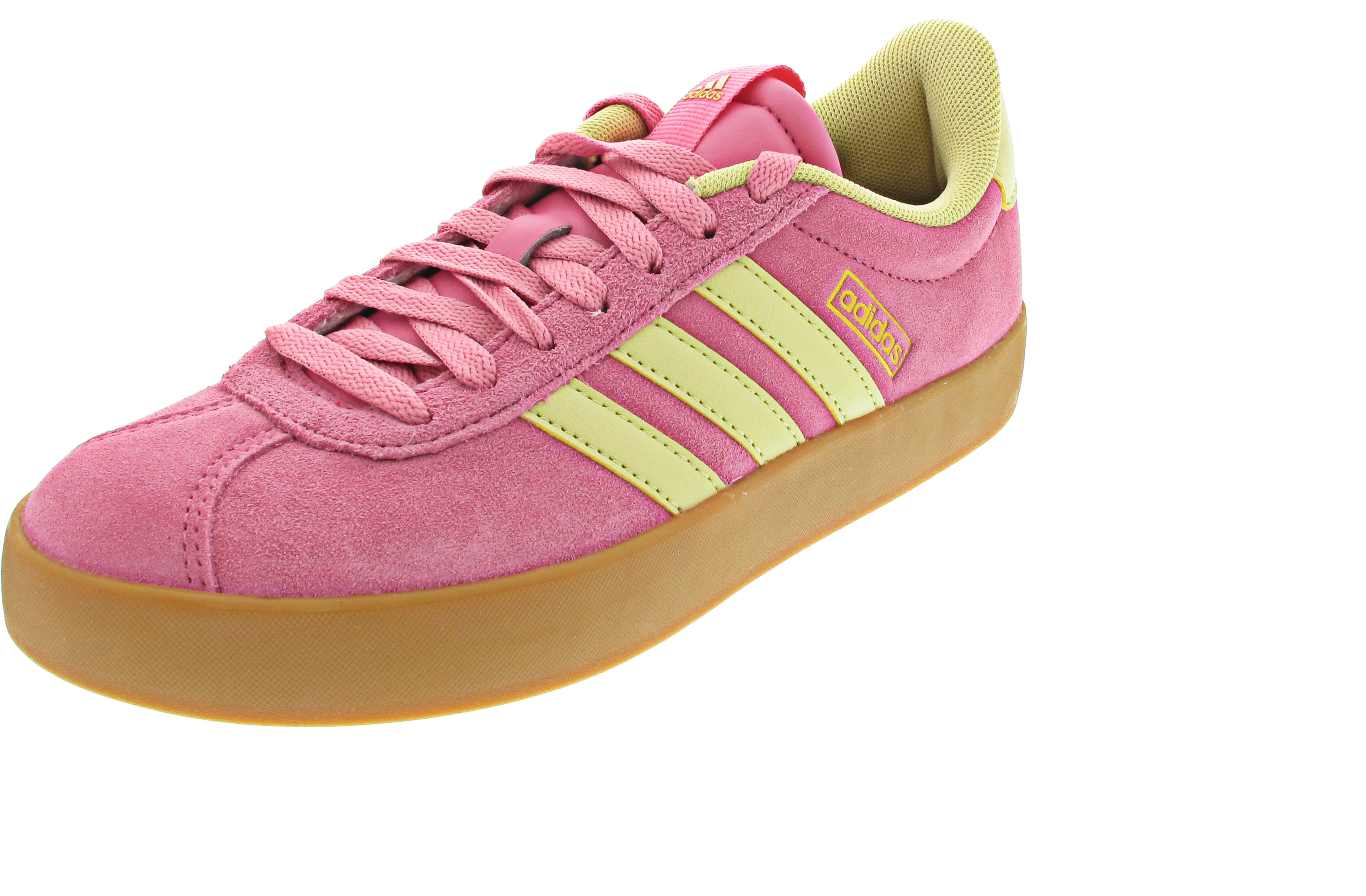 adidas VL Court 3.0