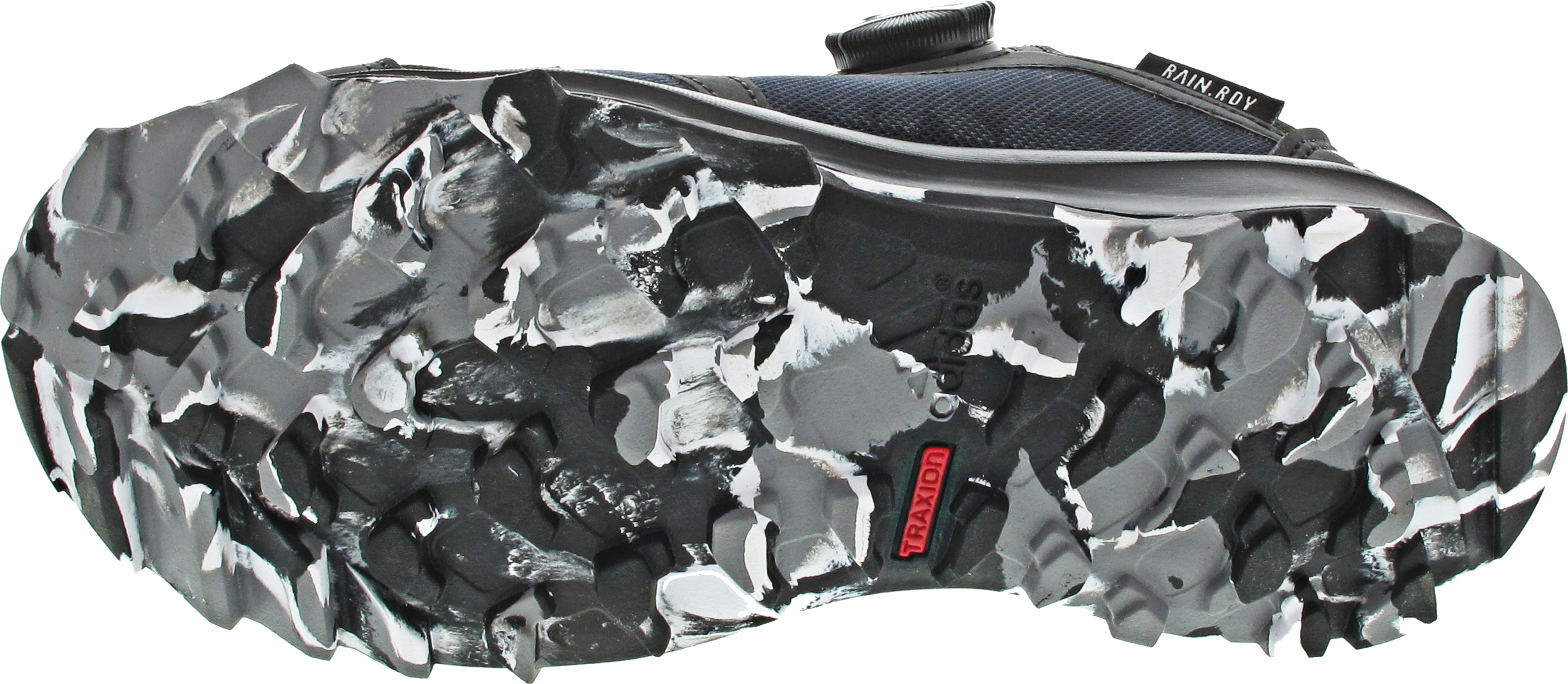 adidas Terrex Agravic Boa R.RDY