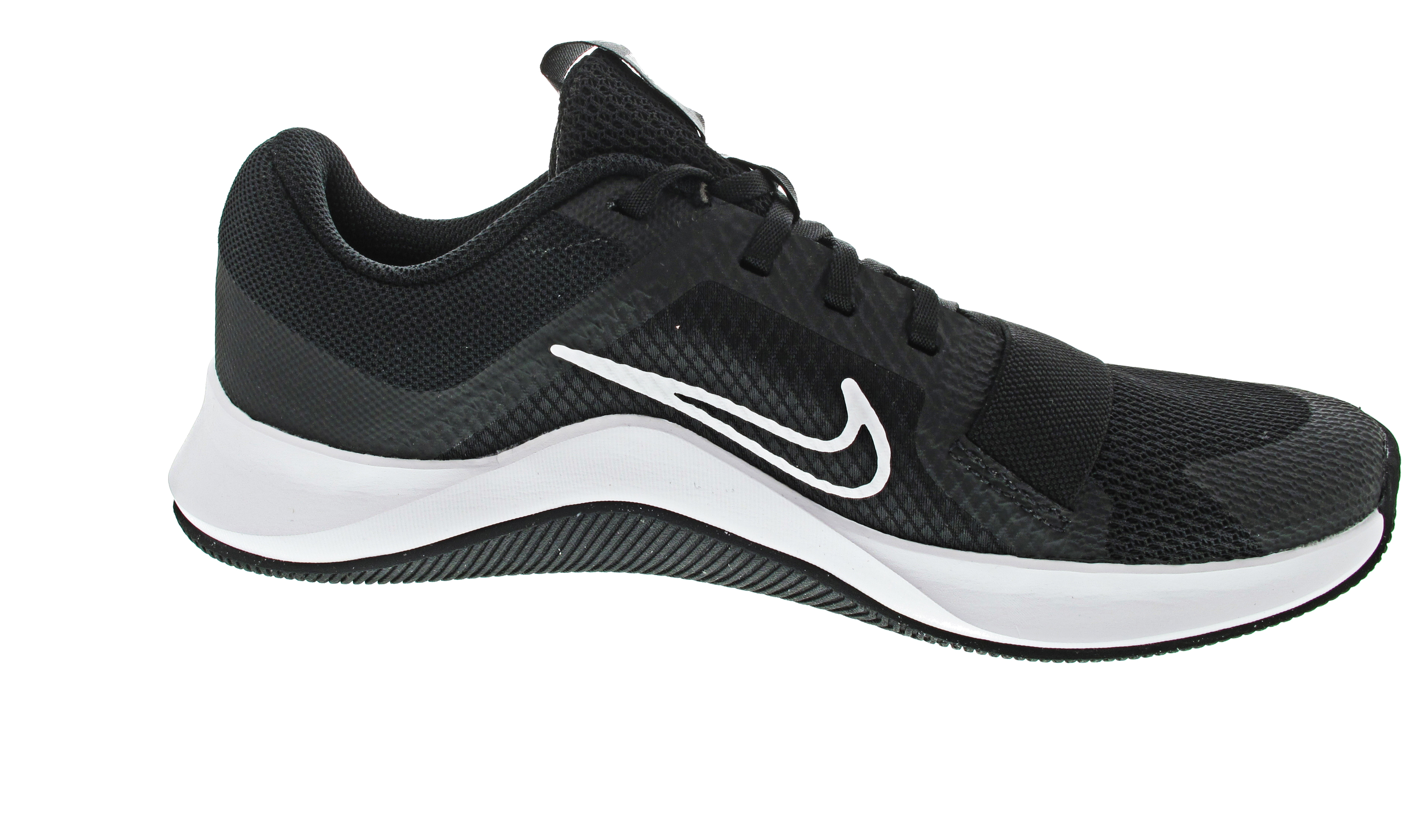 Nike MC Trainer 2