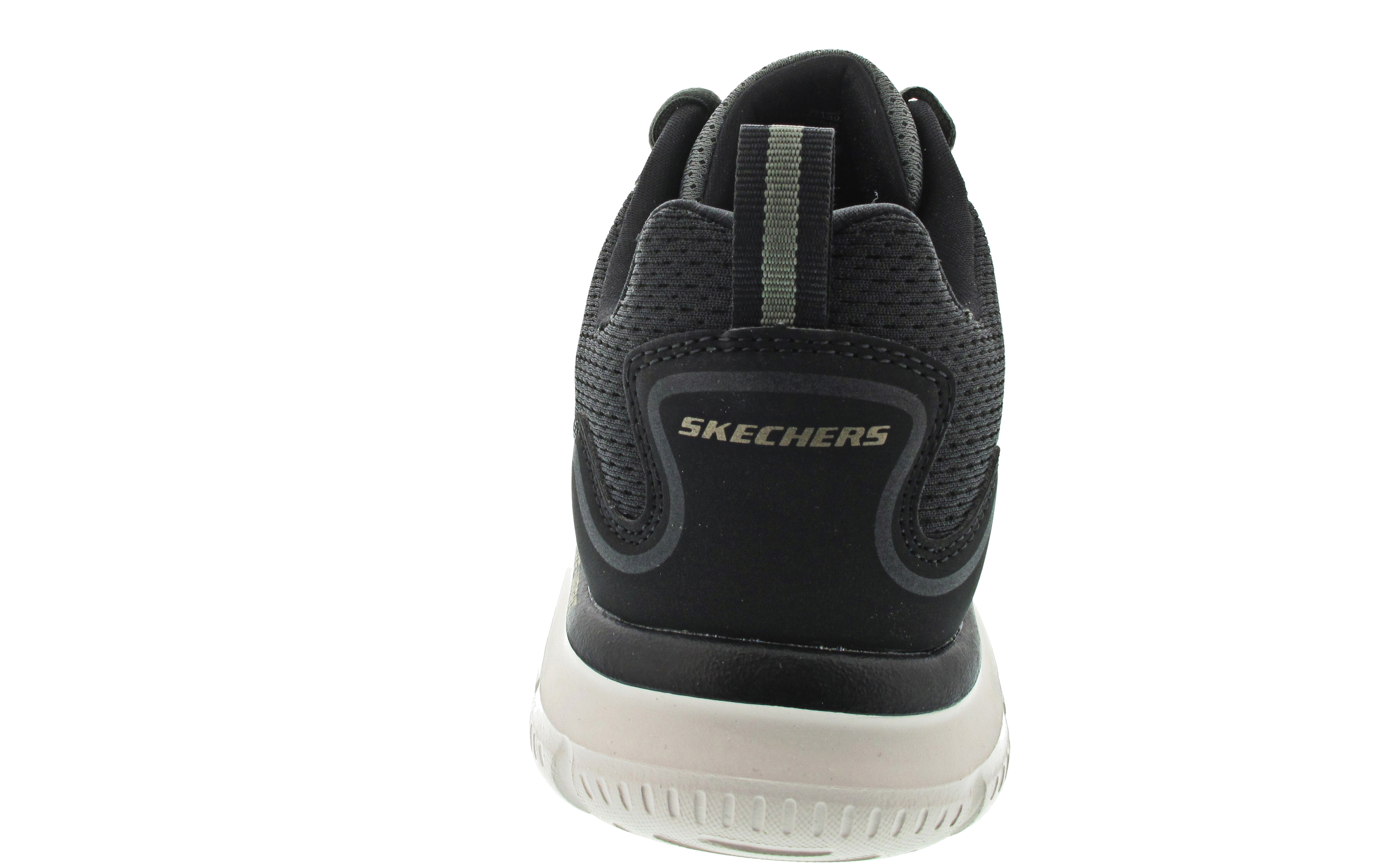 Skechers Track-Ripkent