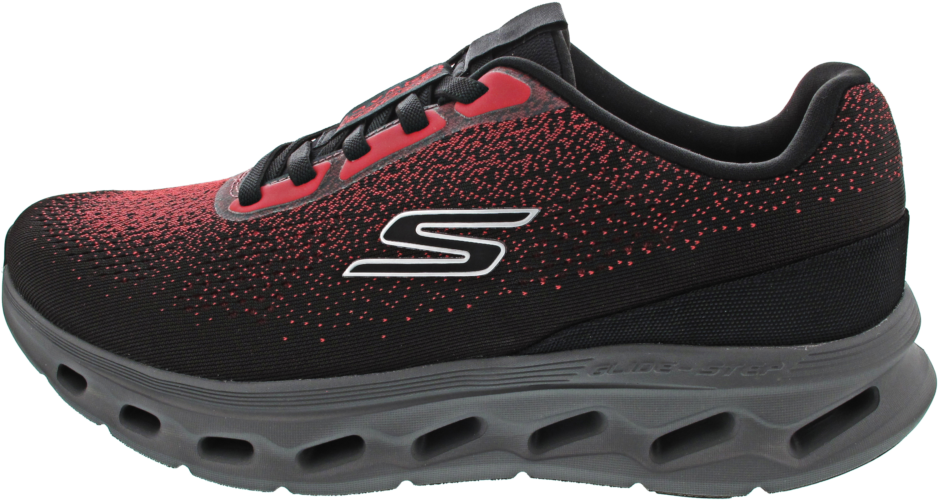 Skechers Slip-Ins: Go Walk Glide-S