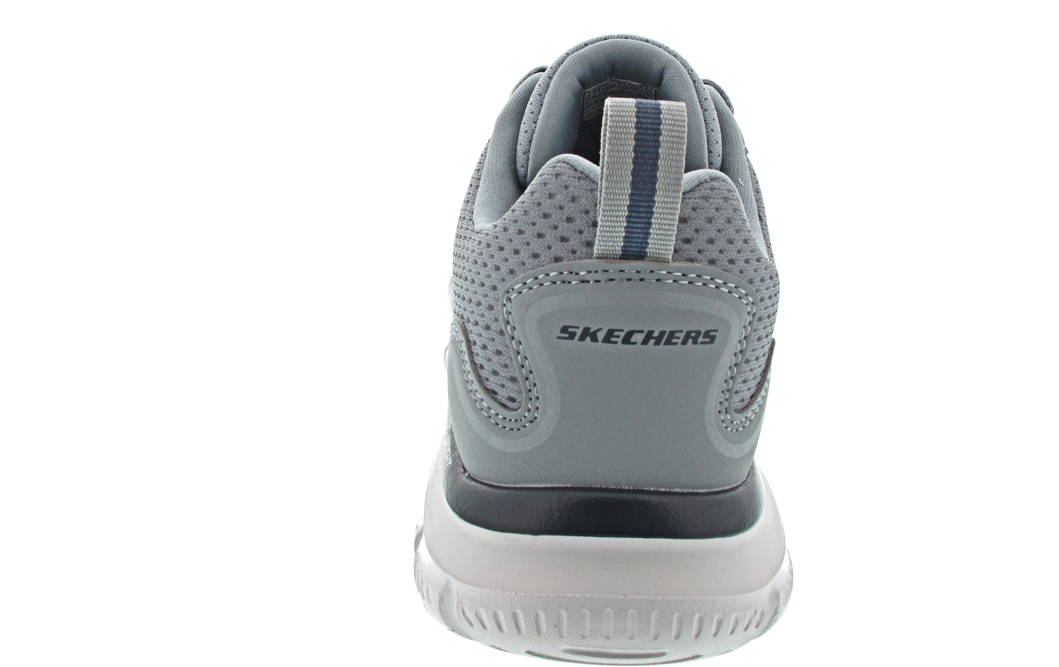 Skechers Track-Ripkent
