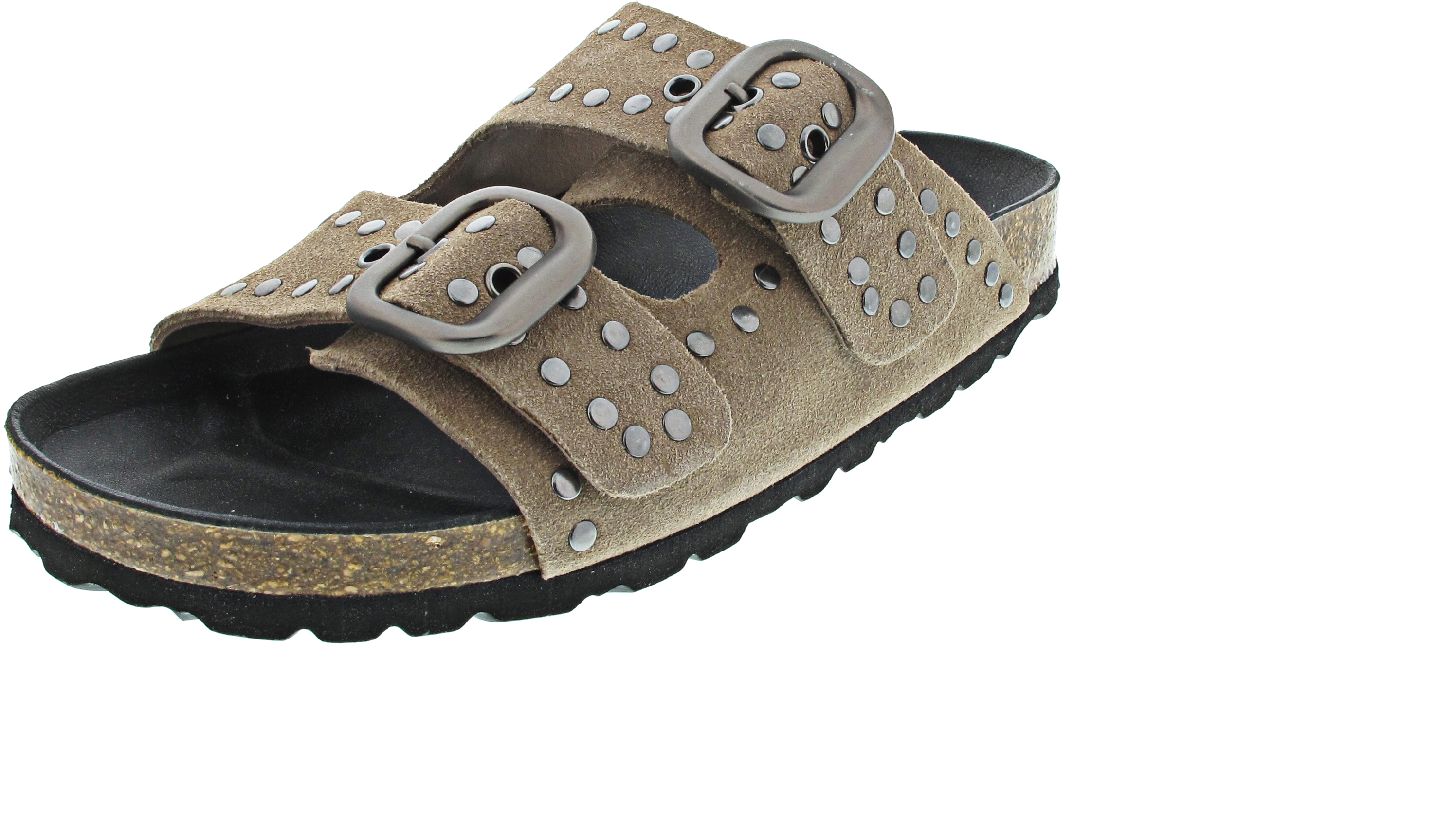 Verbenas Randell Serraje Tachas