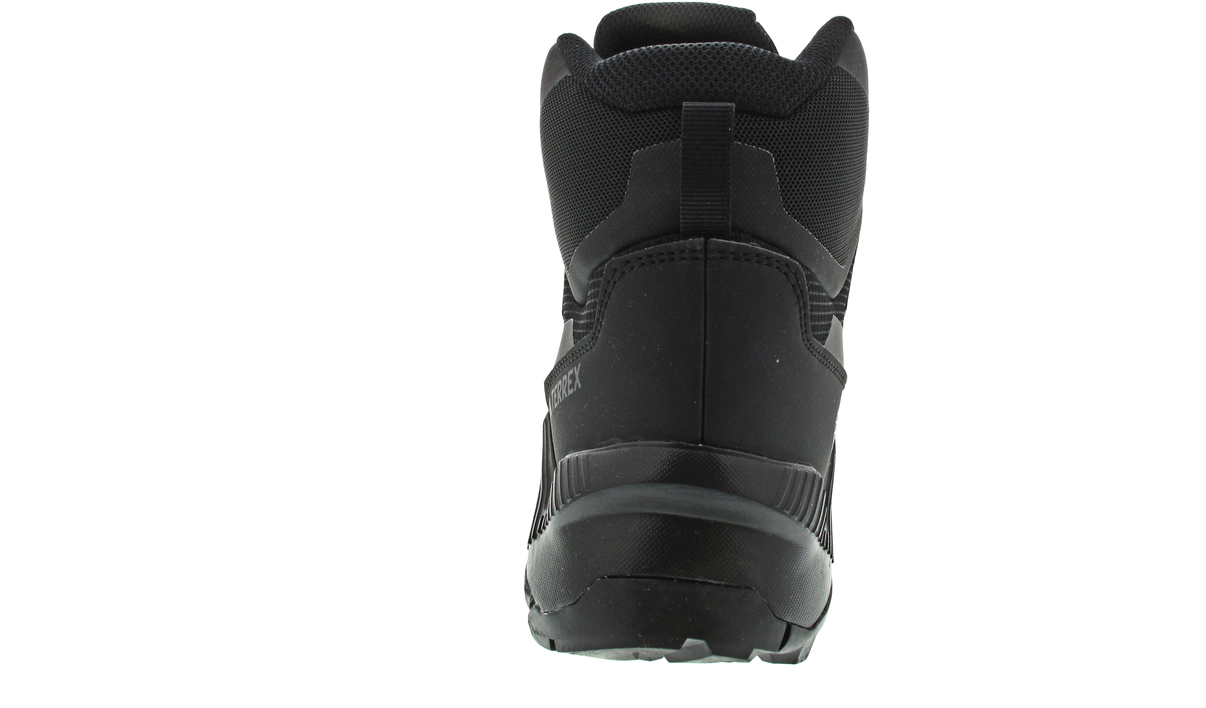 adidas Terrex Eastrail 2 Mid R.R