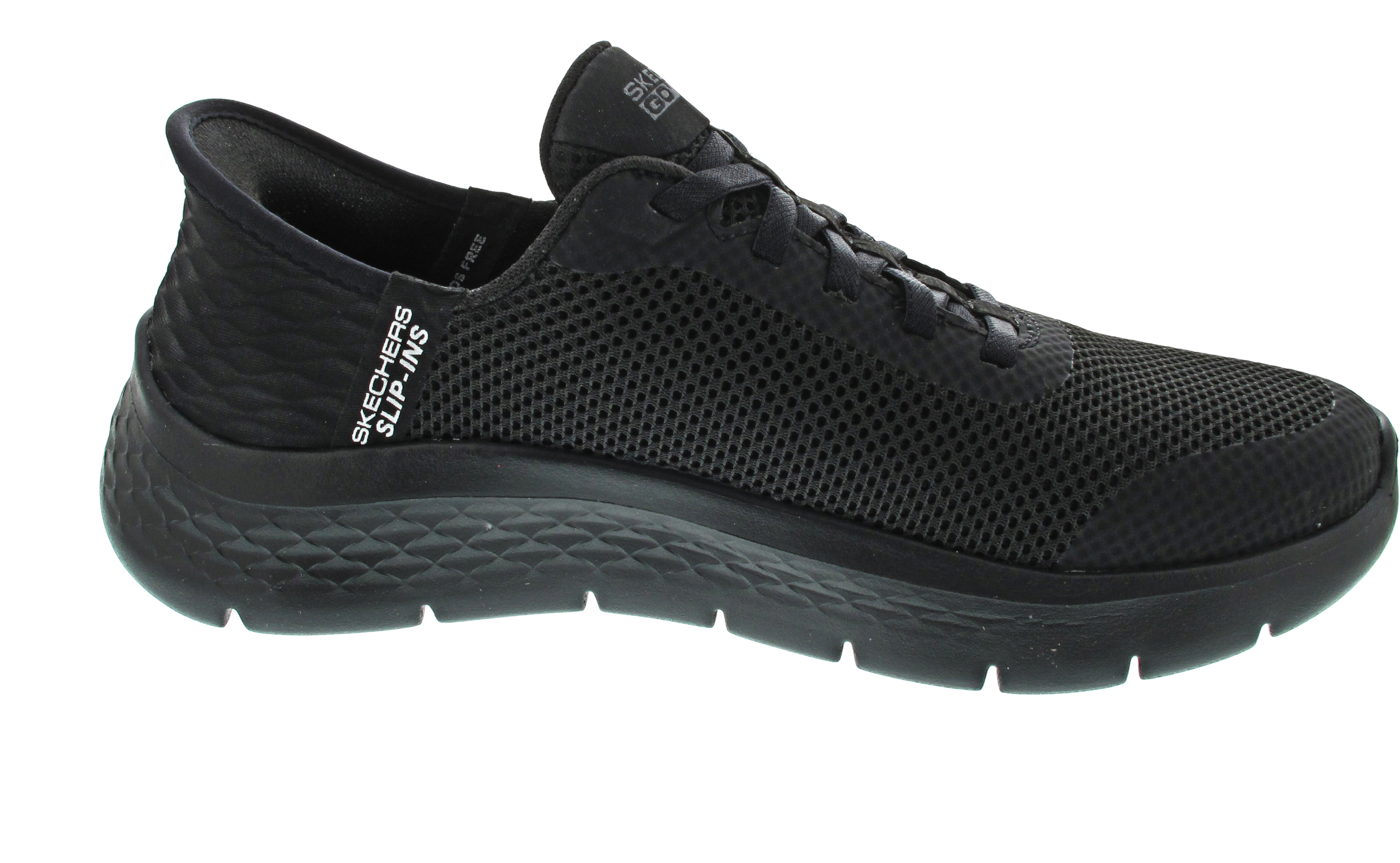 Skechers Slip-Ins:Go Walk Flex-Gra