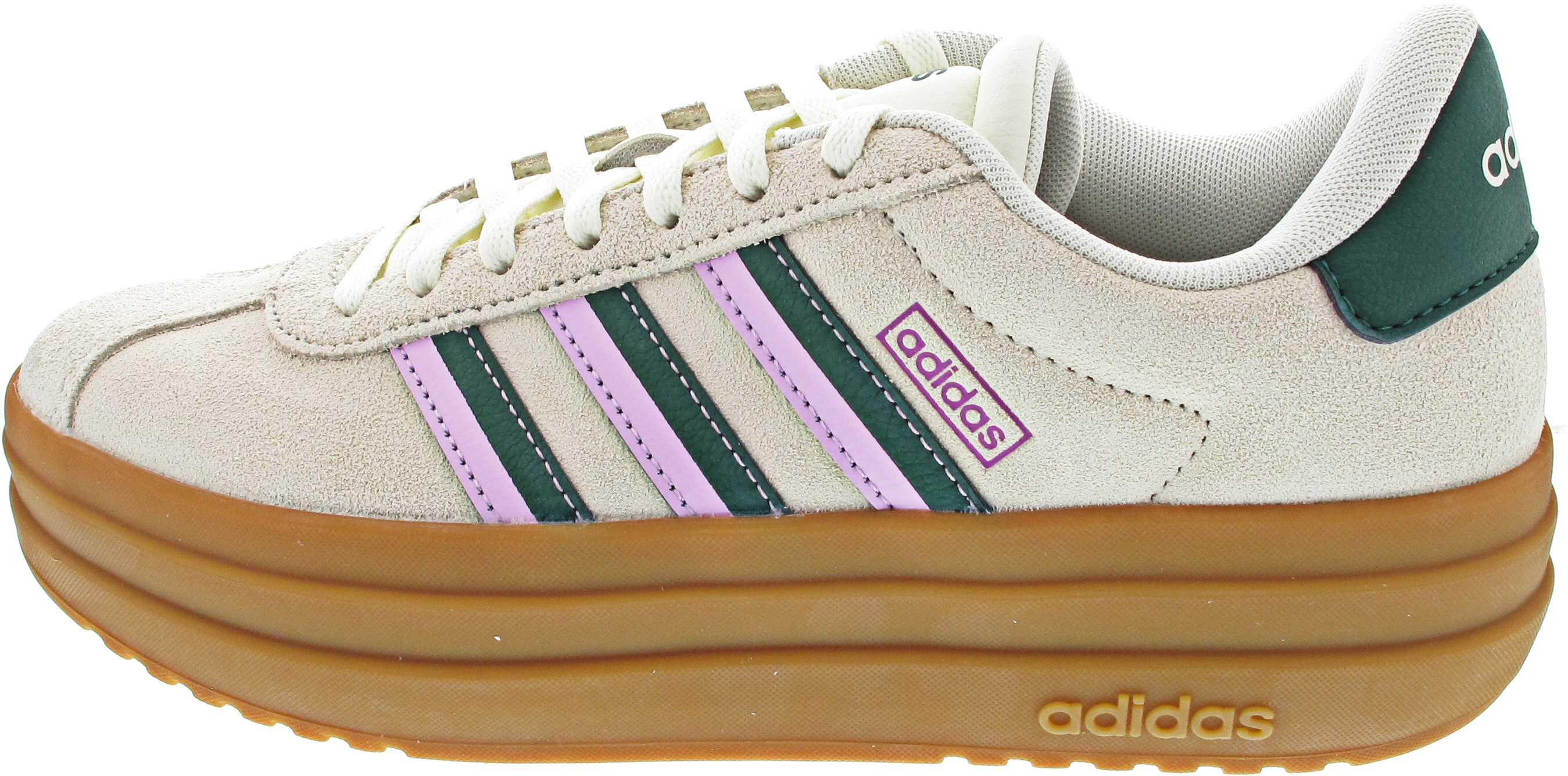 adidas VL Court Bold