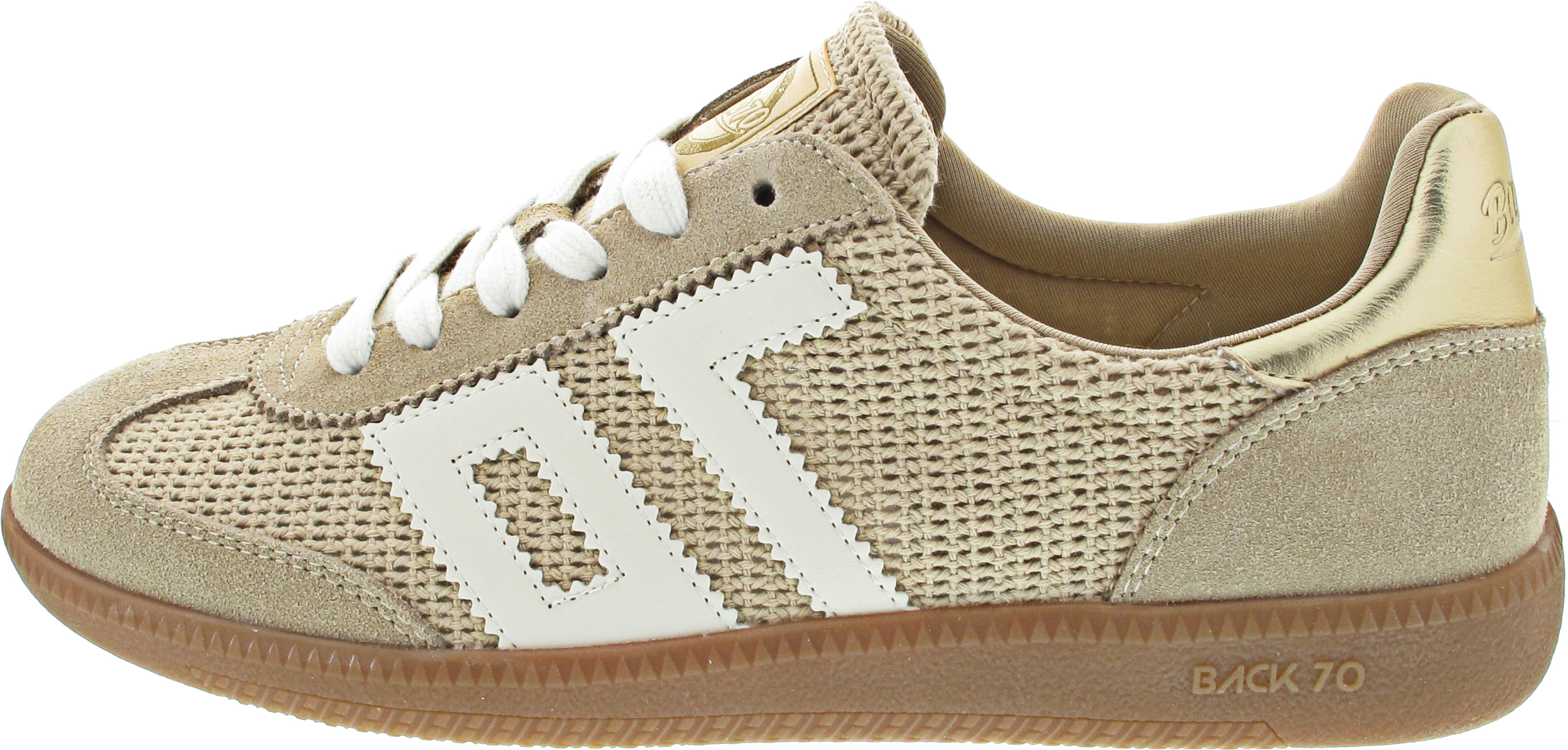 Back 70 Ghost C26-01