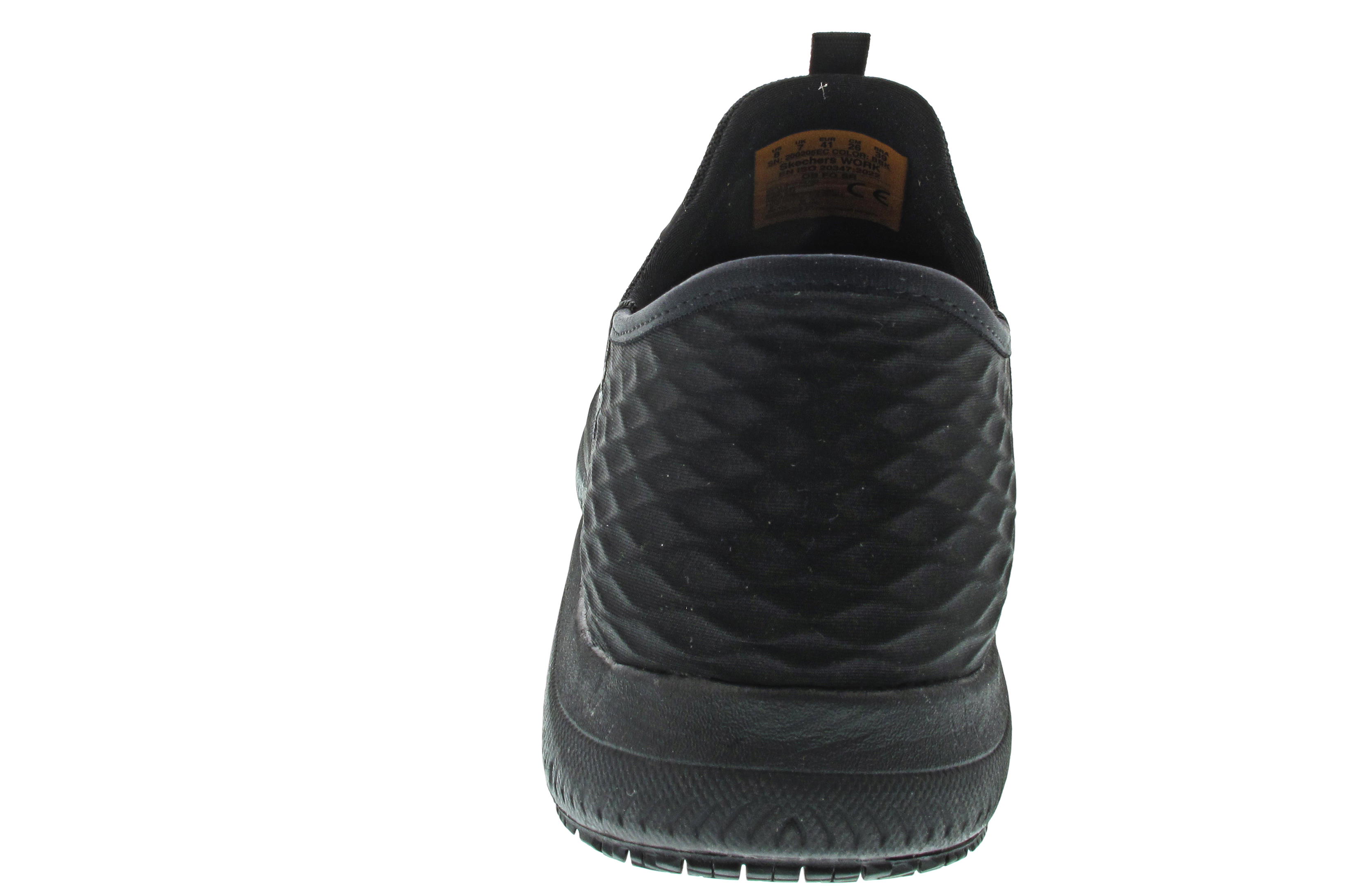 Skechers Slip-Ins:Summits SR-Cols